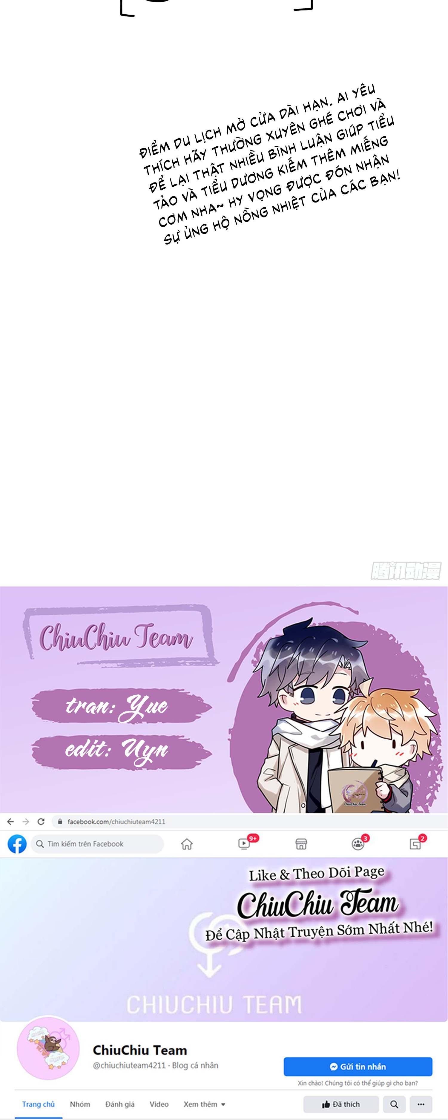  - Trang 