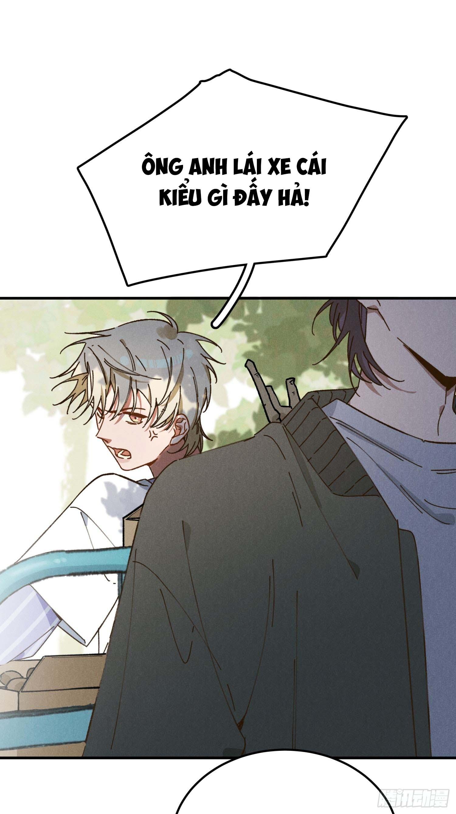  - Trang 