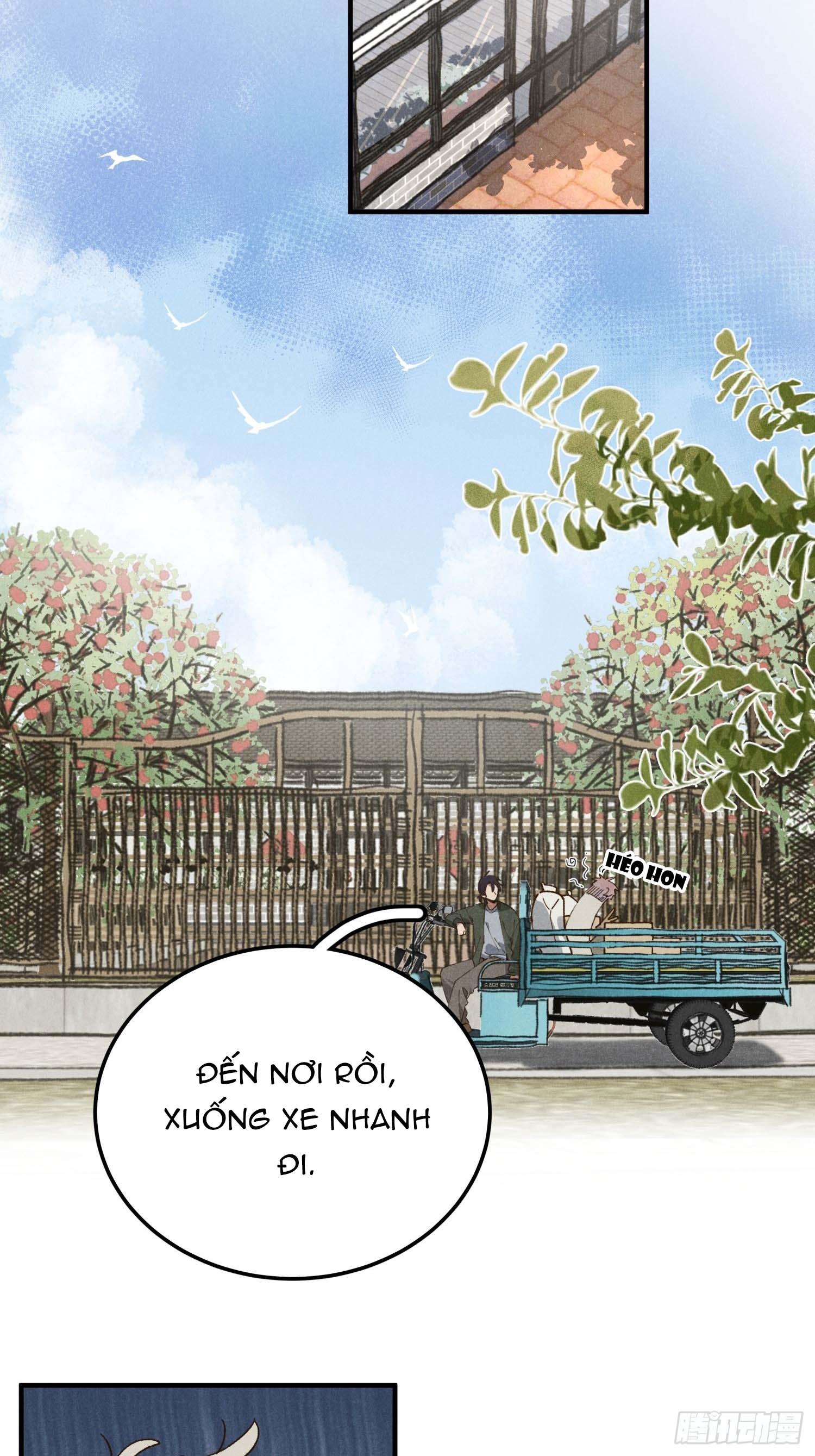  - Trang 