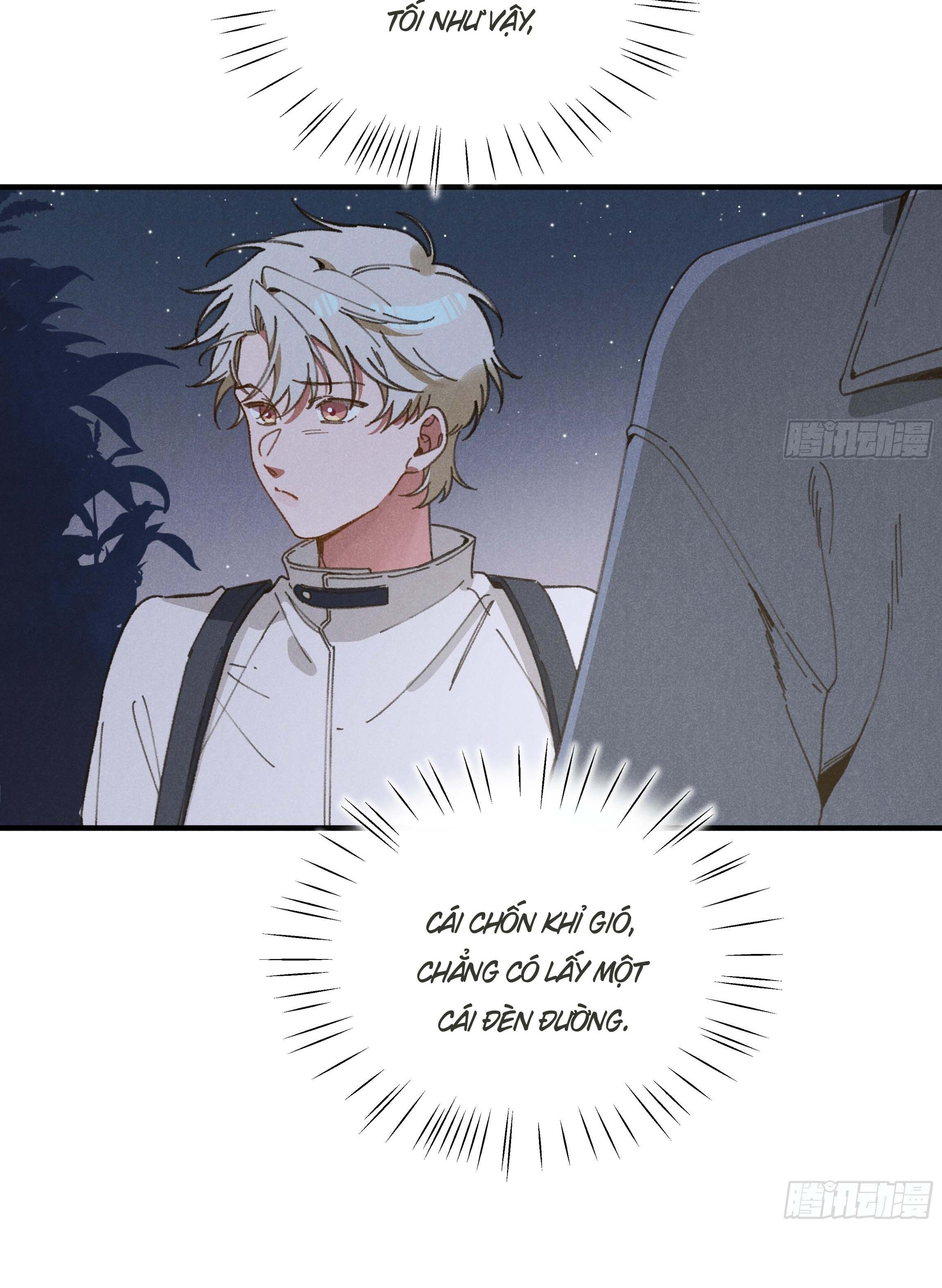  - Trang 