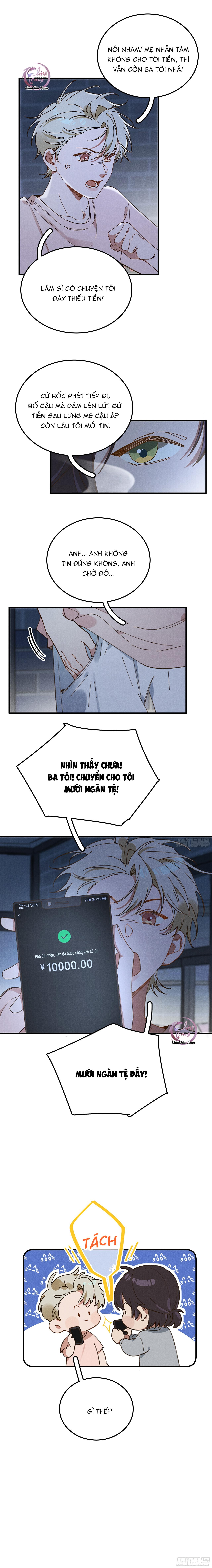  - Trang 