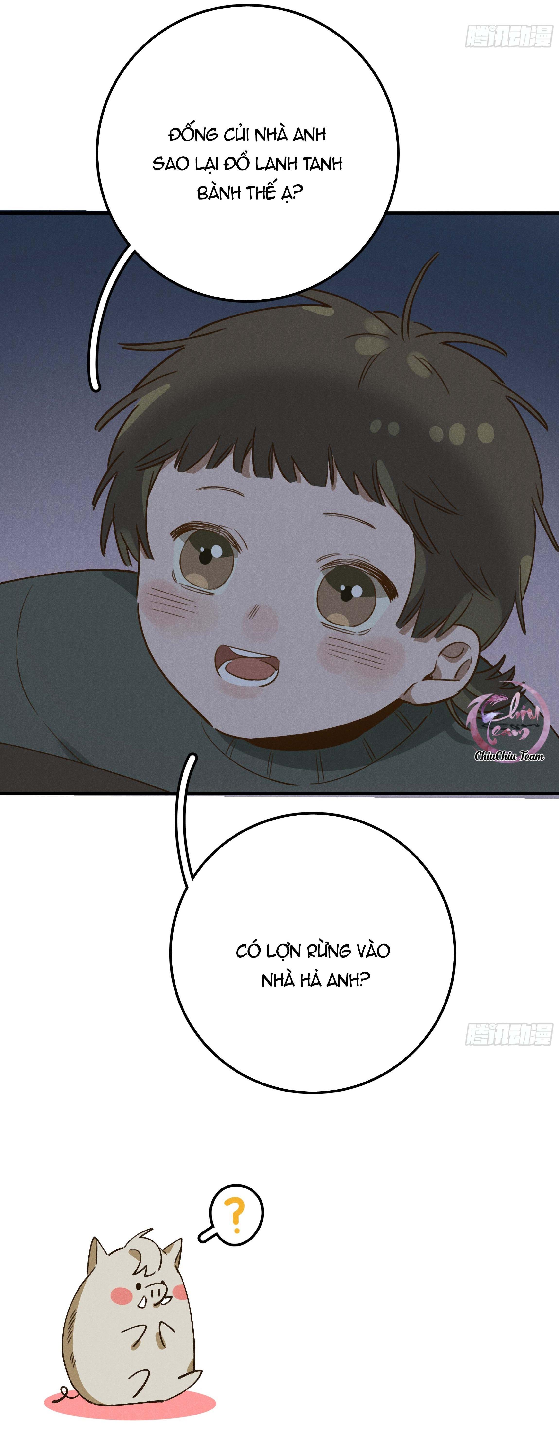  - Trang 
