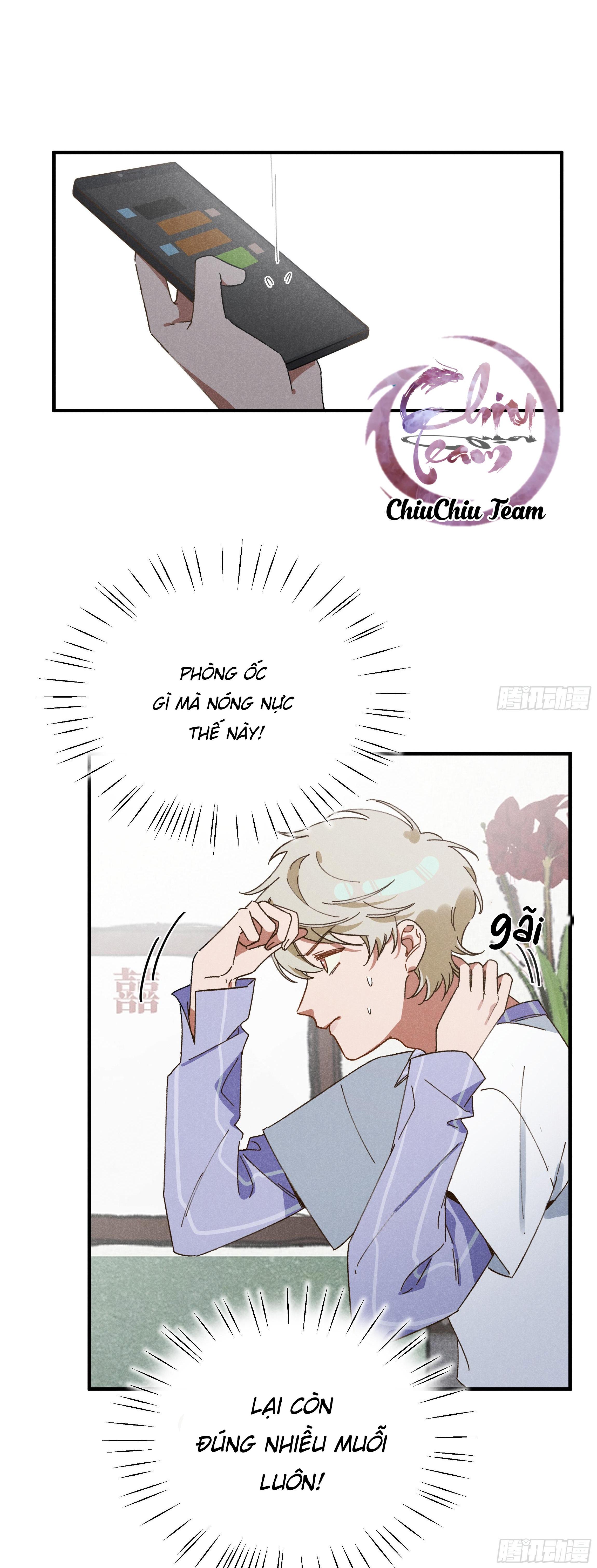  - Trang 
