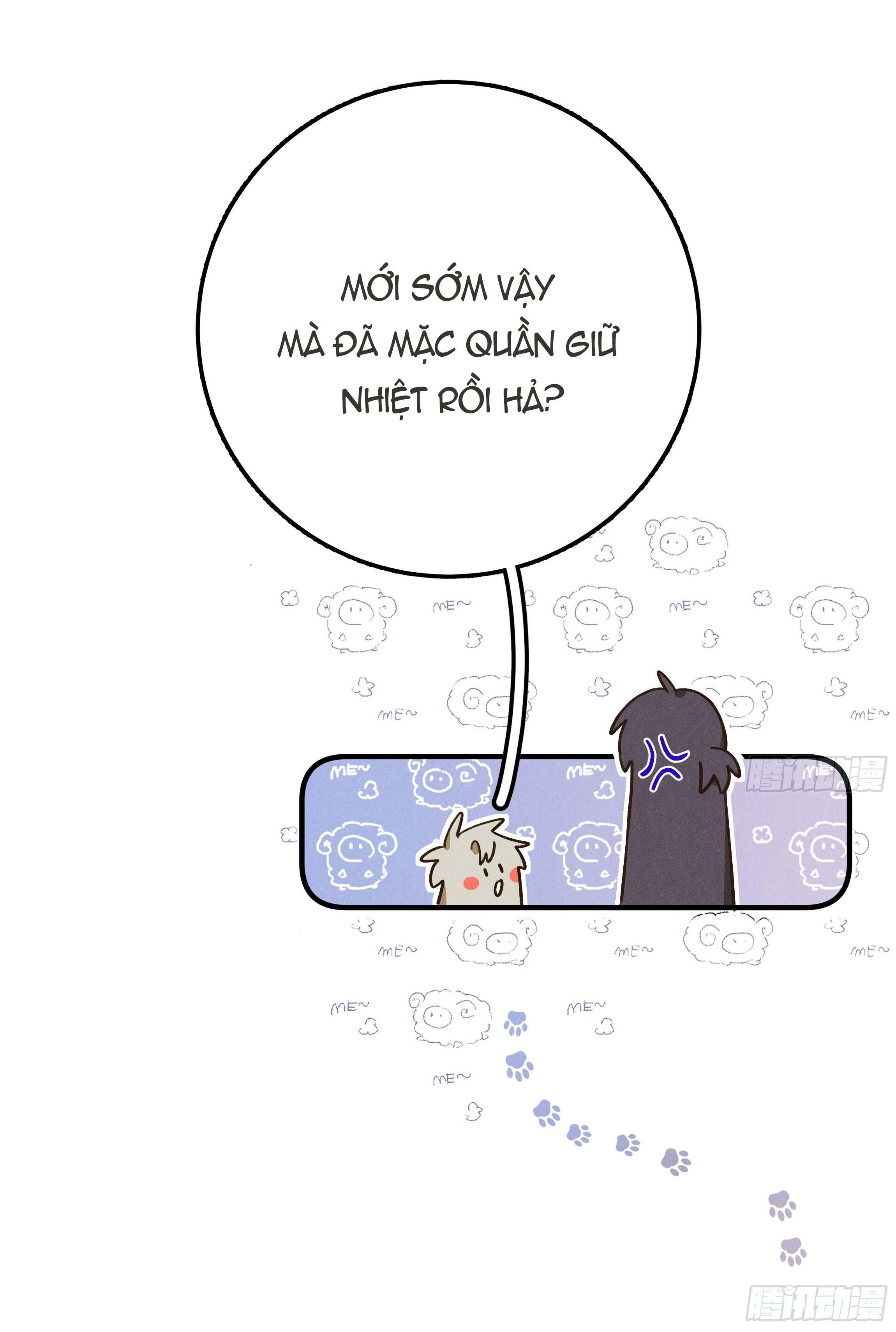  - Trang 