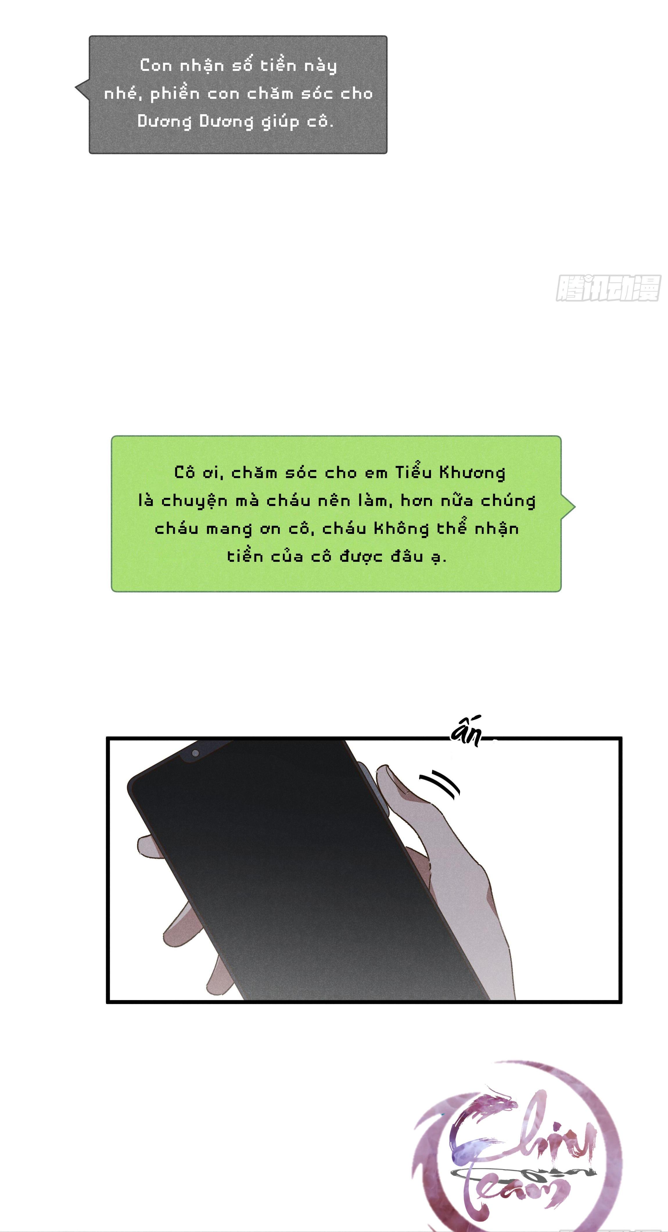  - Trang 