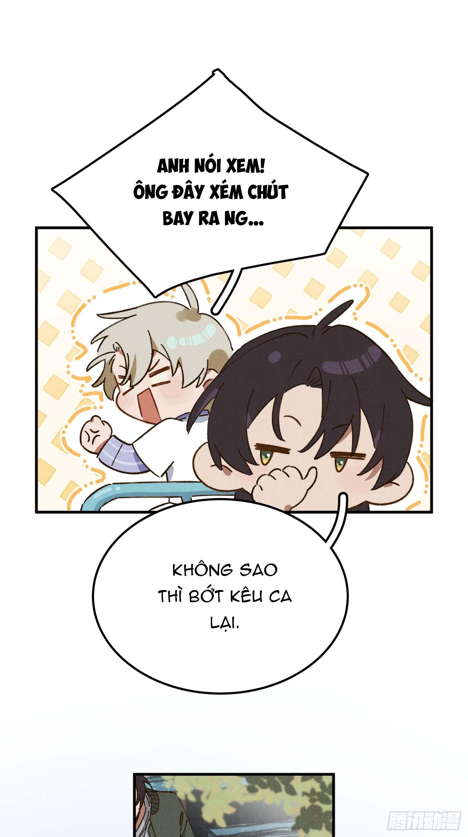  - Trang 
