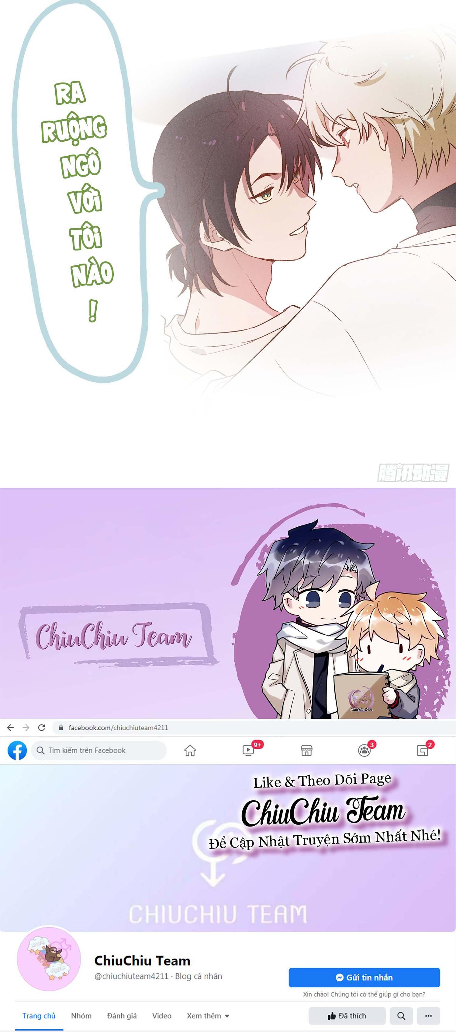  - Trang 