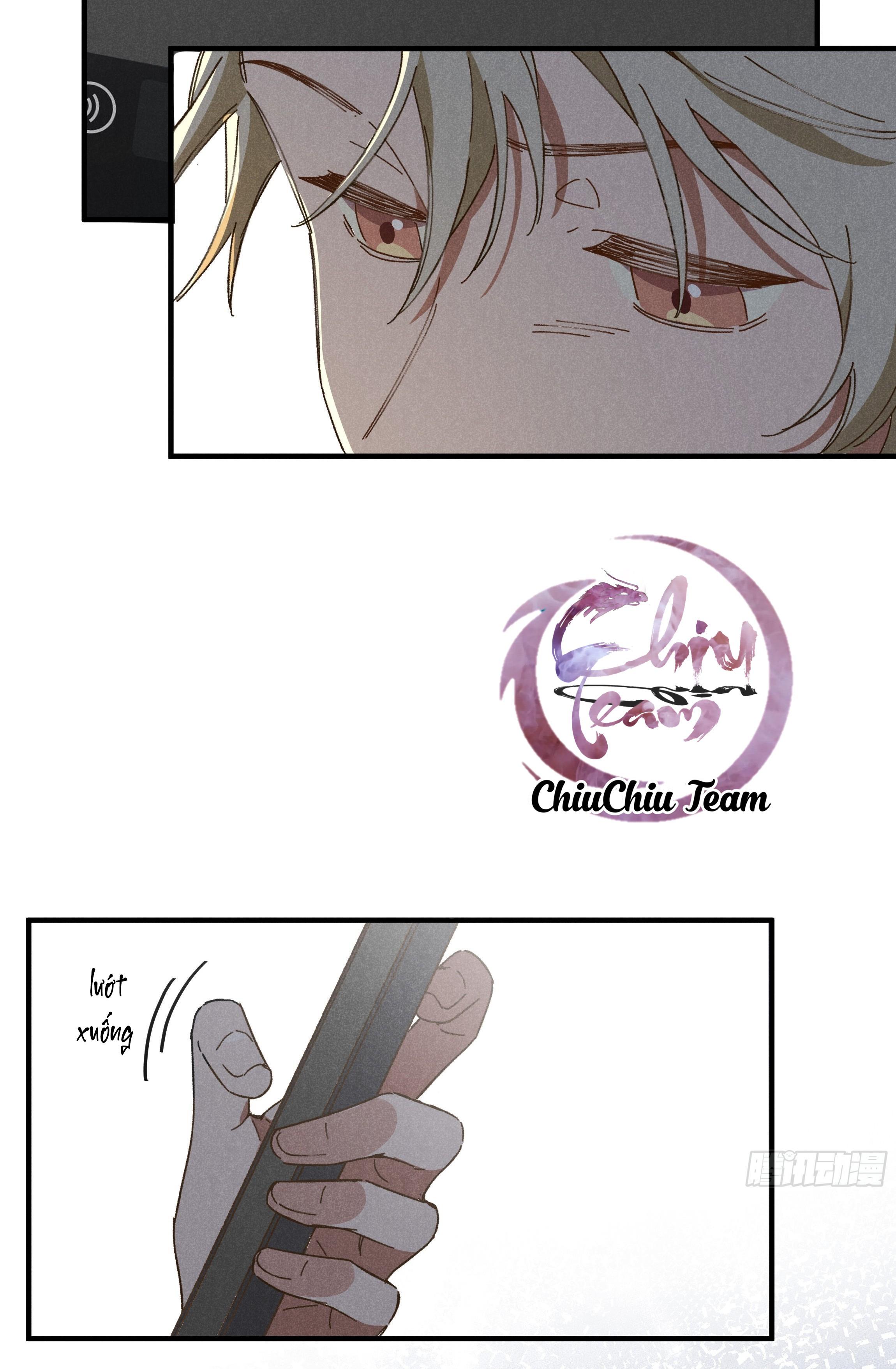 - Trang 