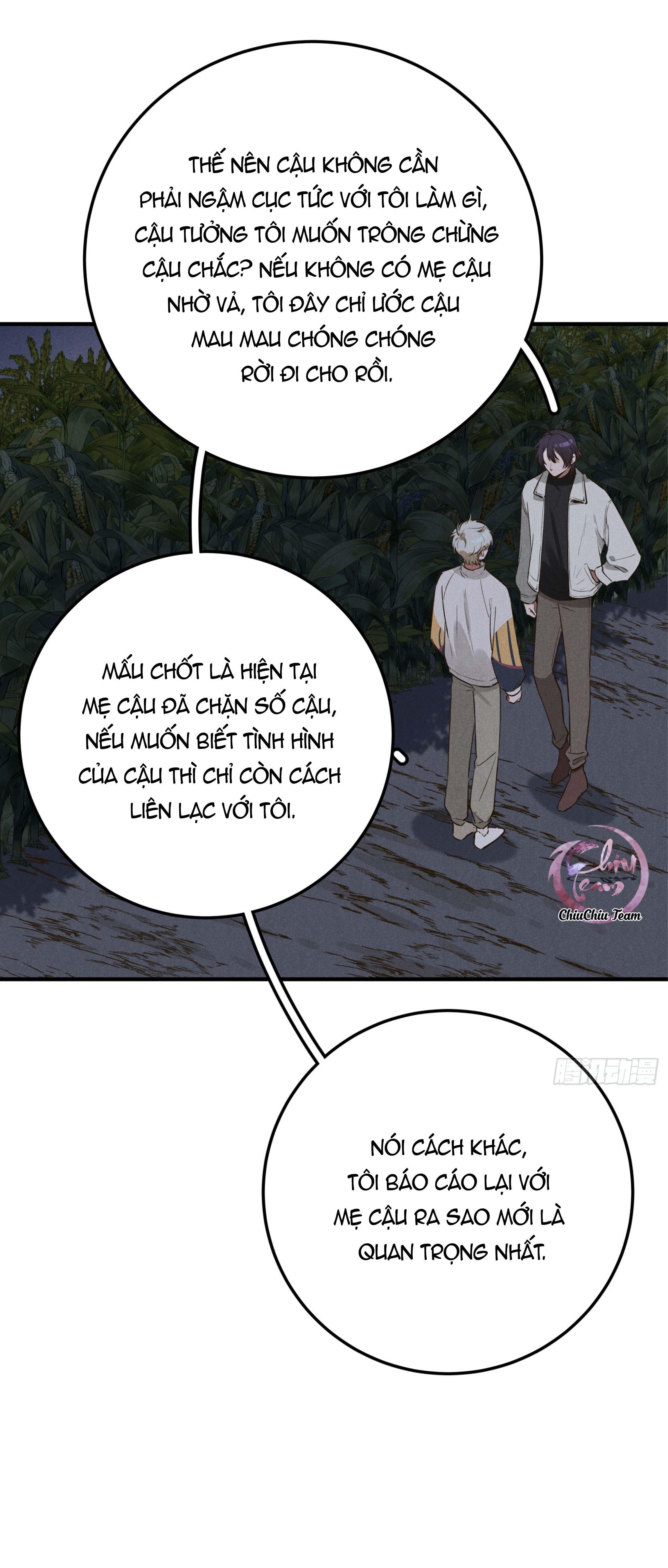  - Trang 