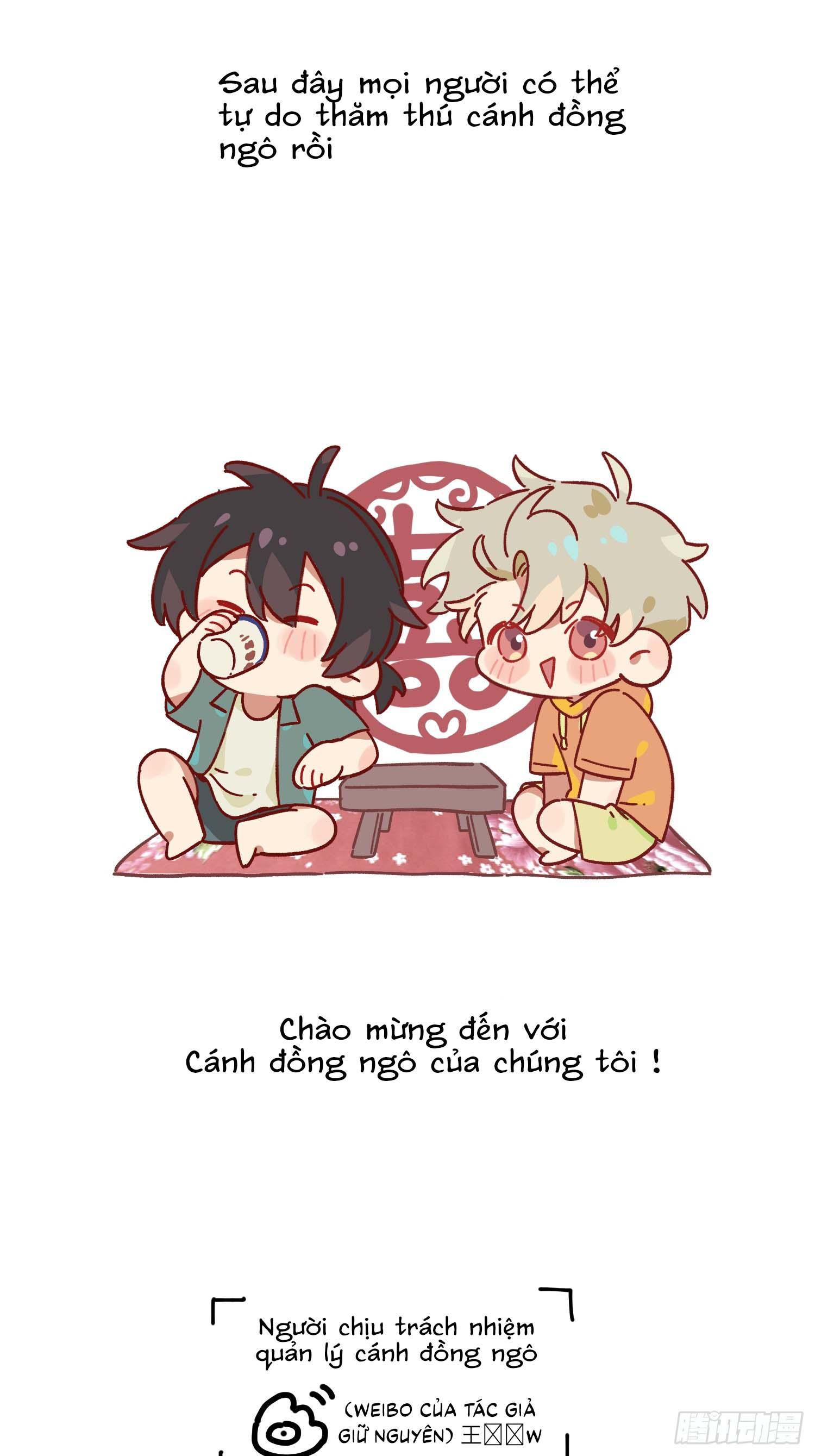  - Trang 