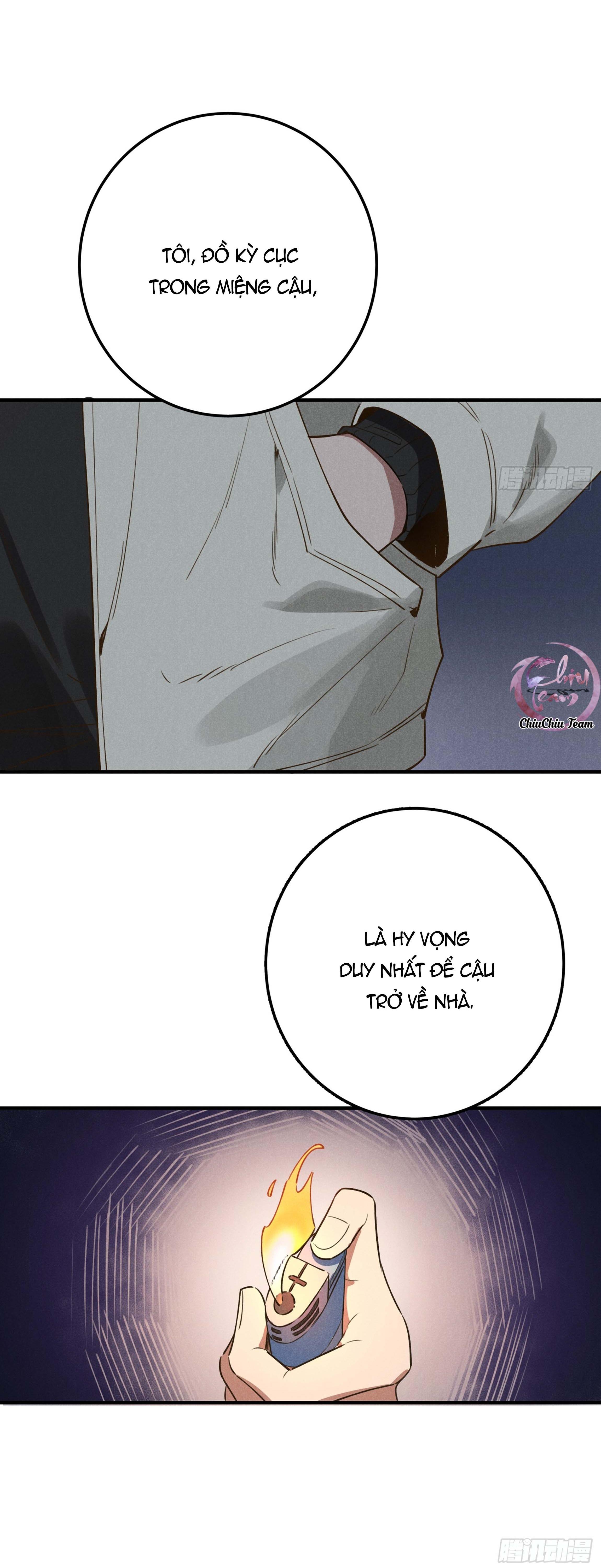  - Trang 