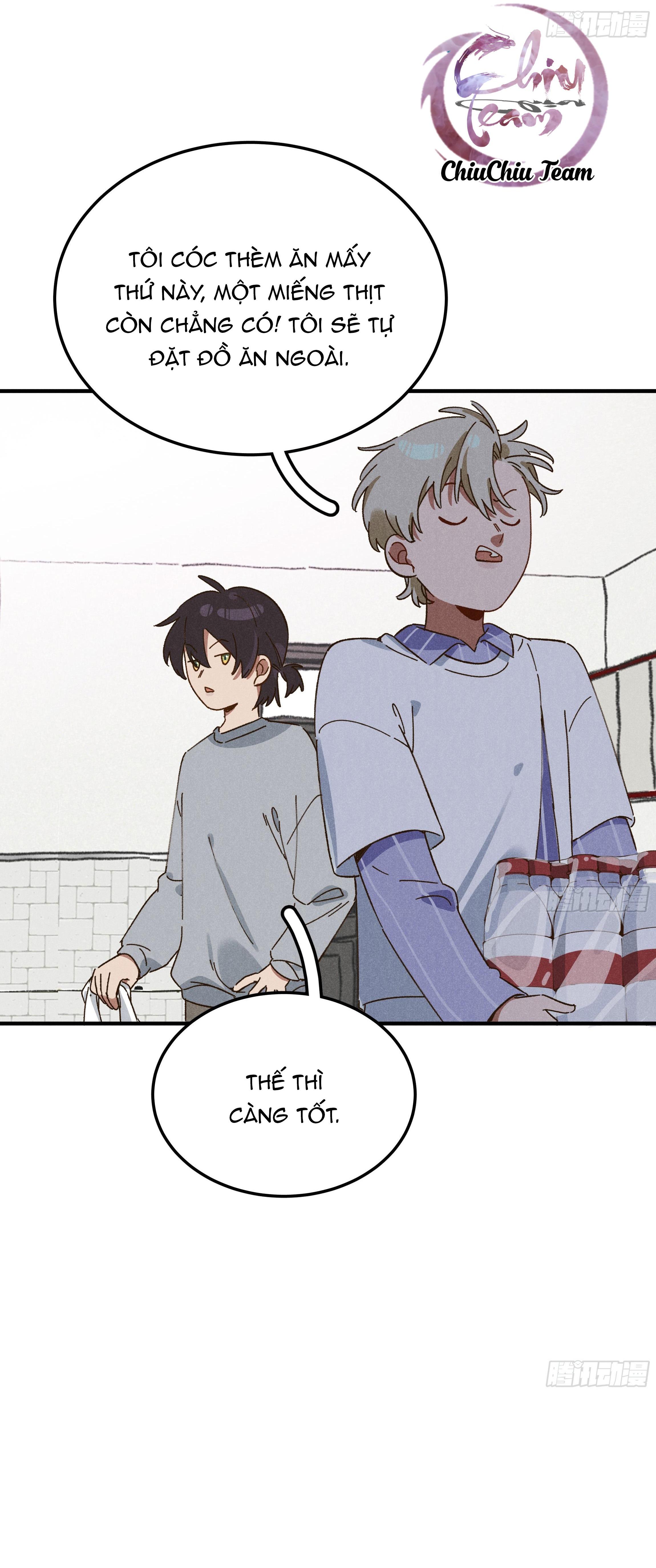  - Trang 