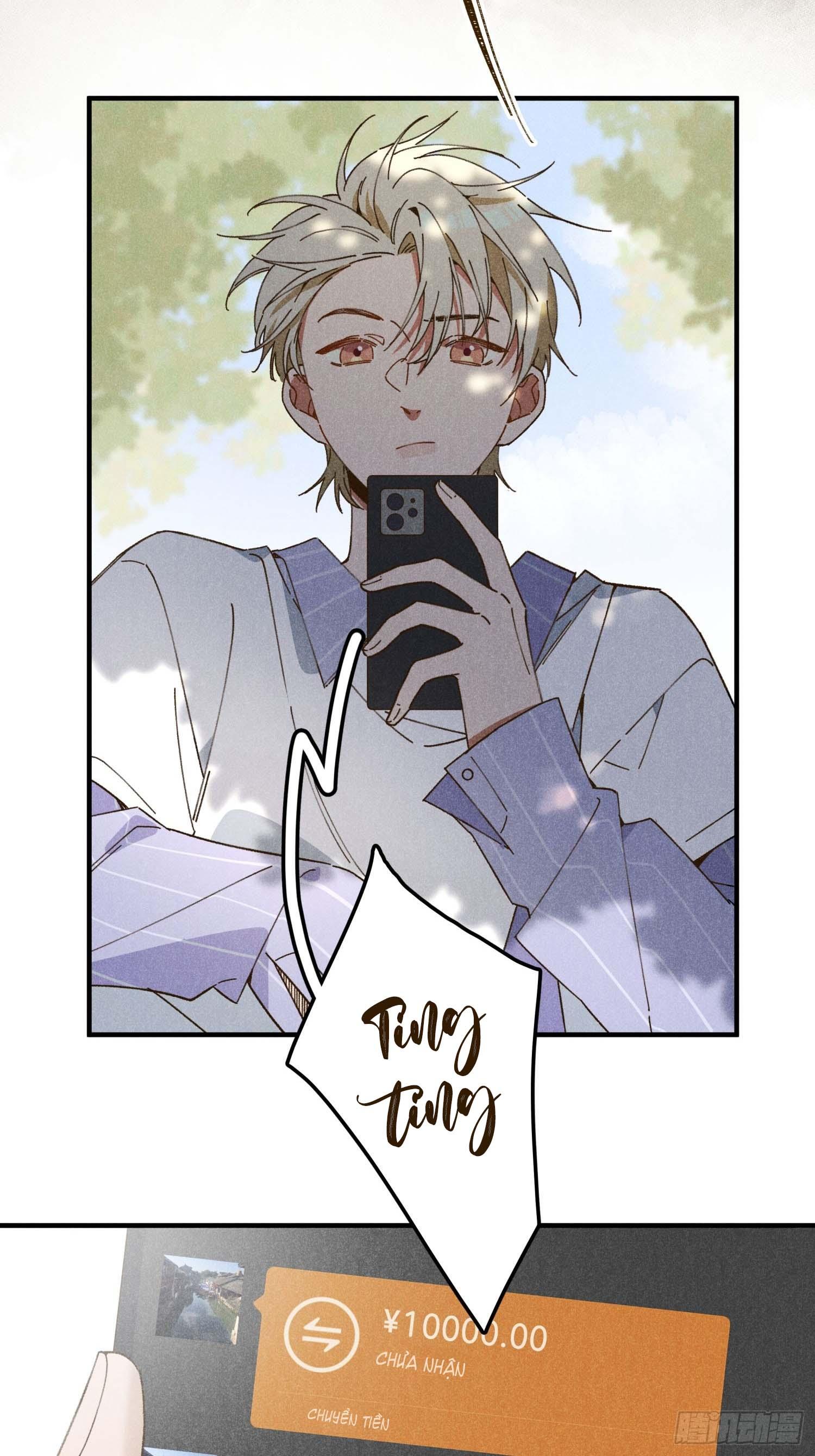  - Trang 