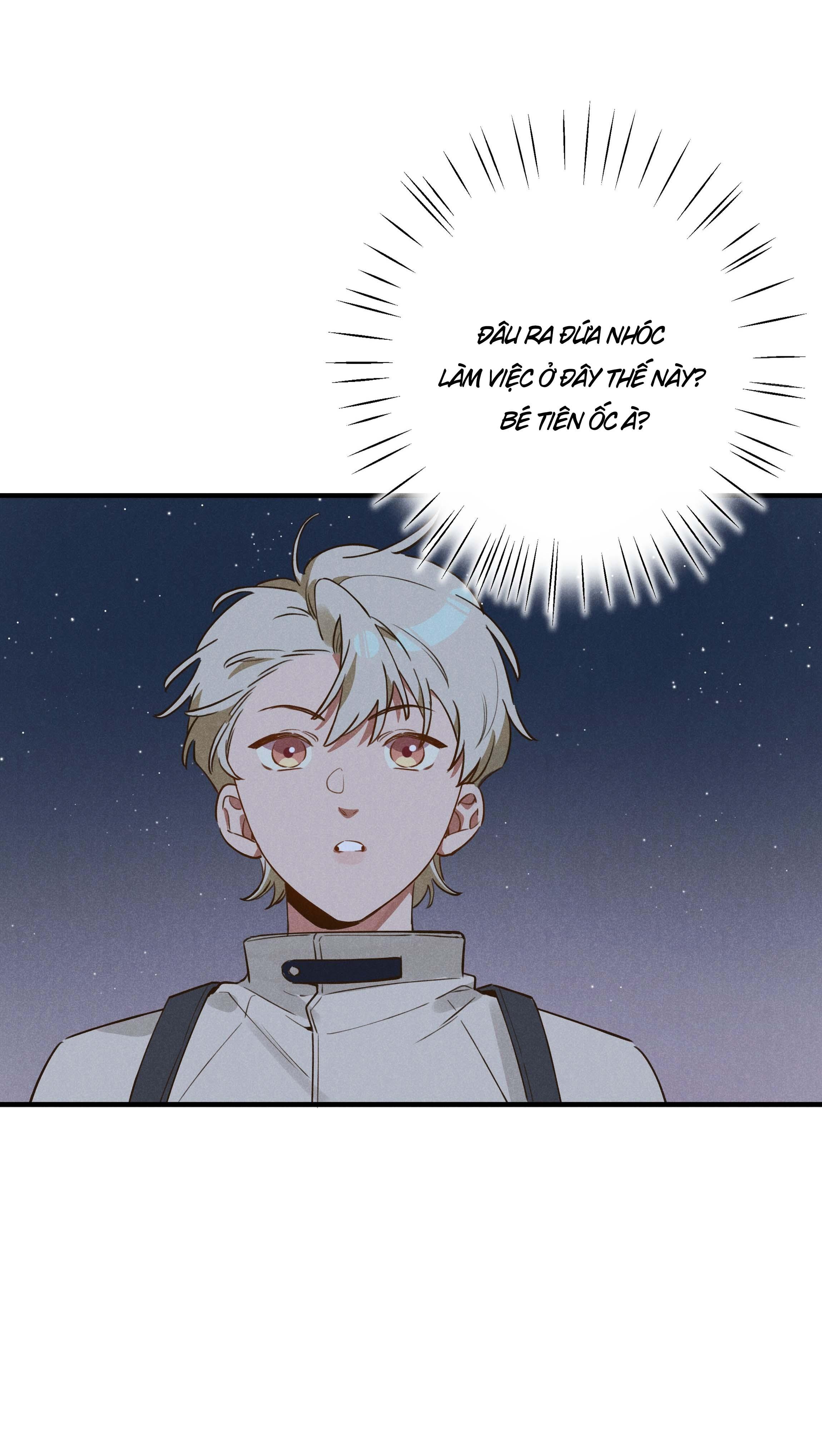  - Trang 