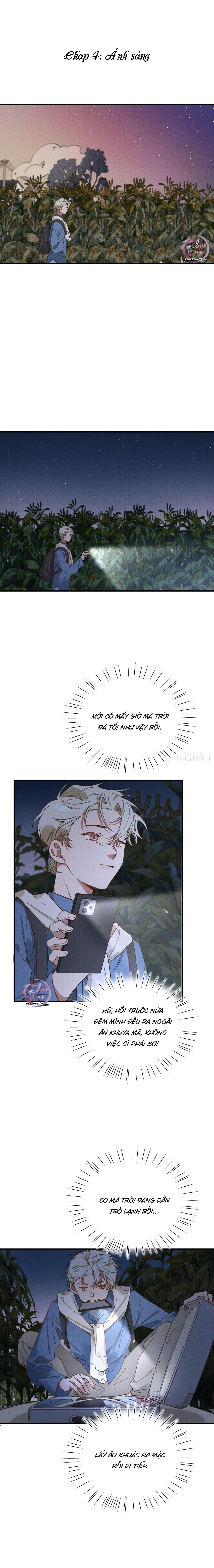  - Trang 