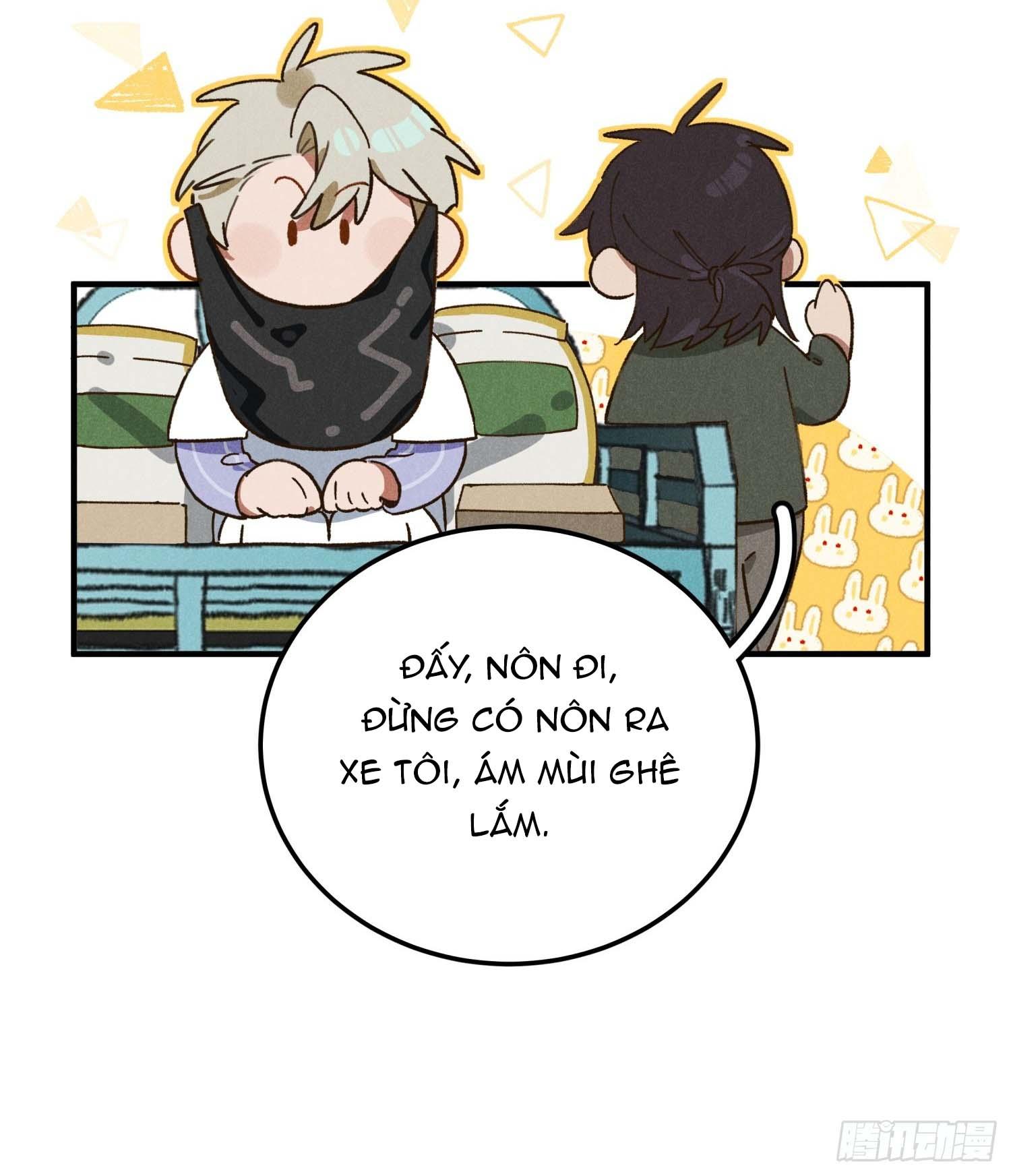  - Trang 