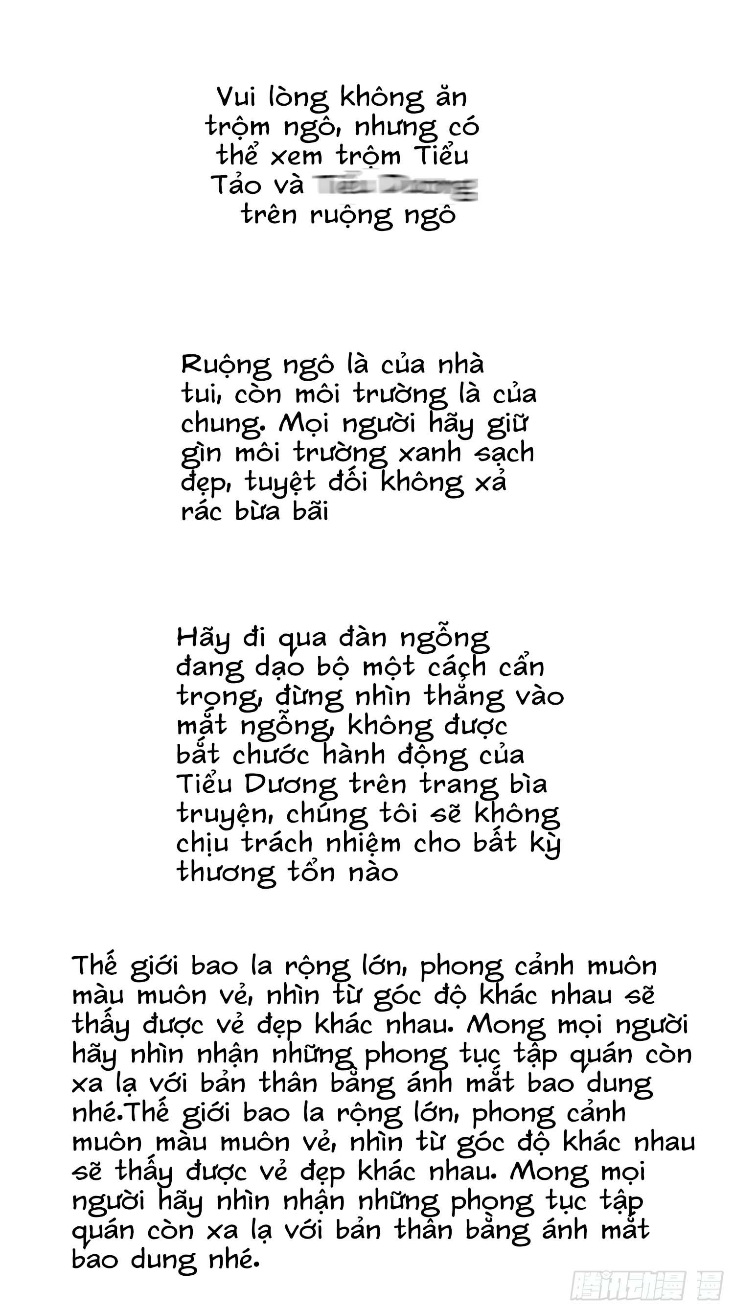  - Trang 