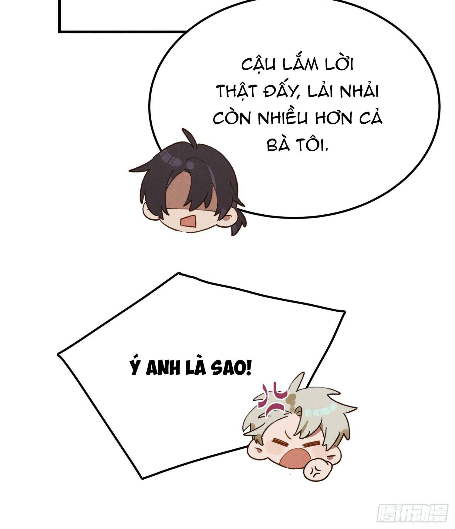 - Trang 