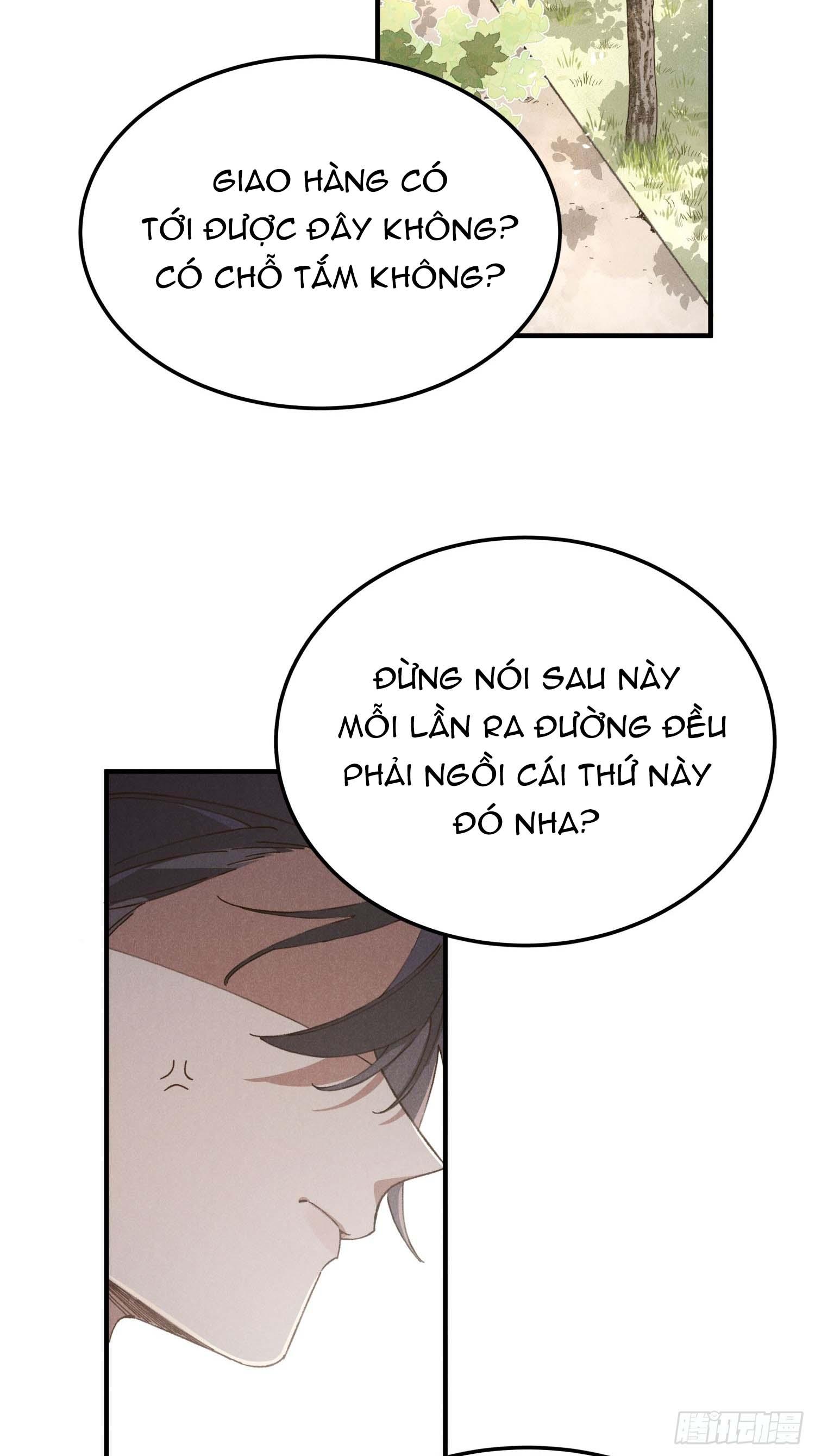  - Trang 