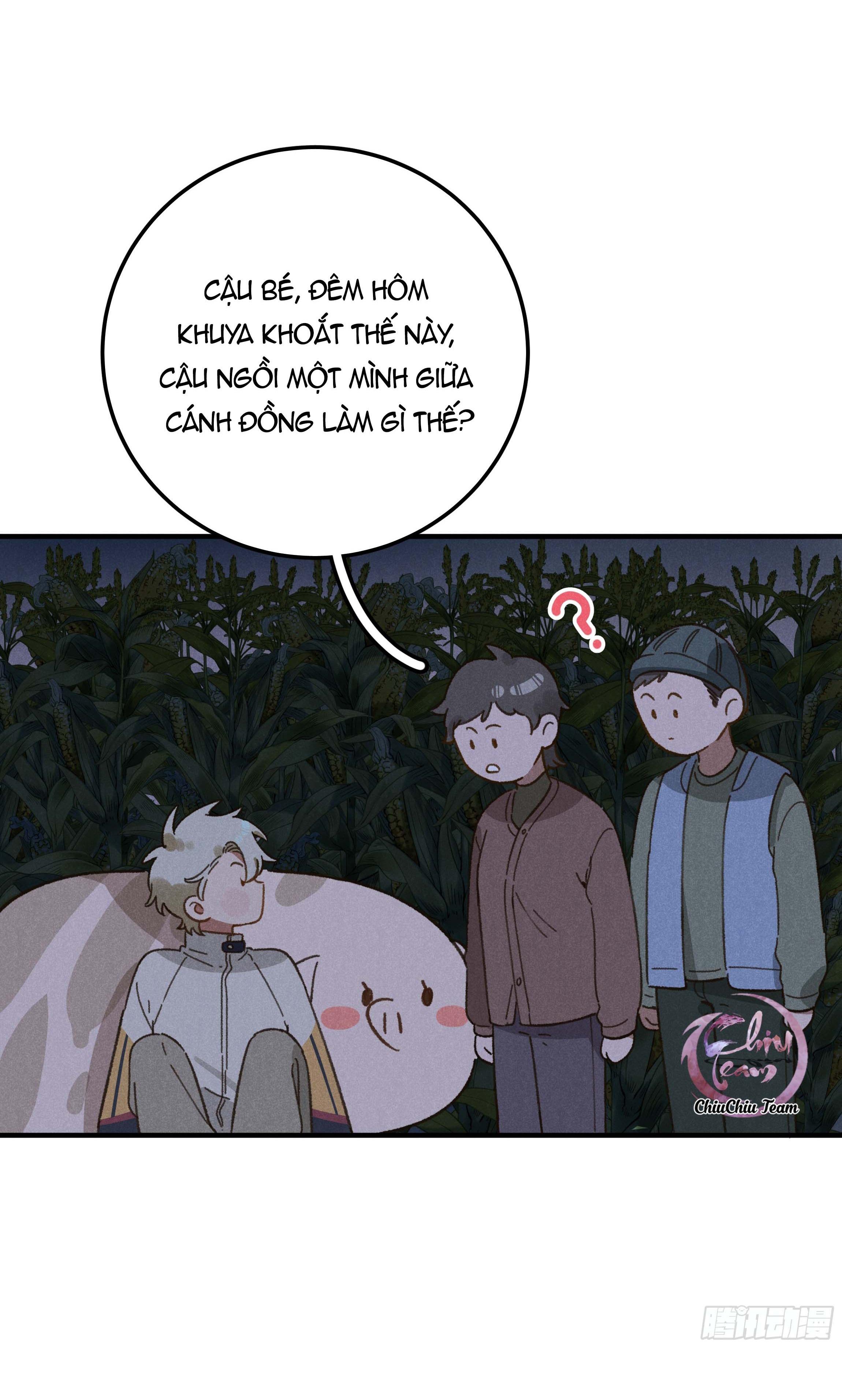  - Trang 