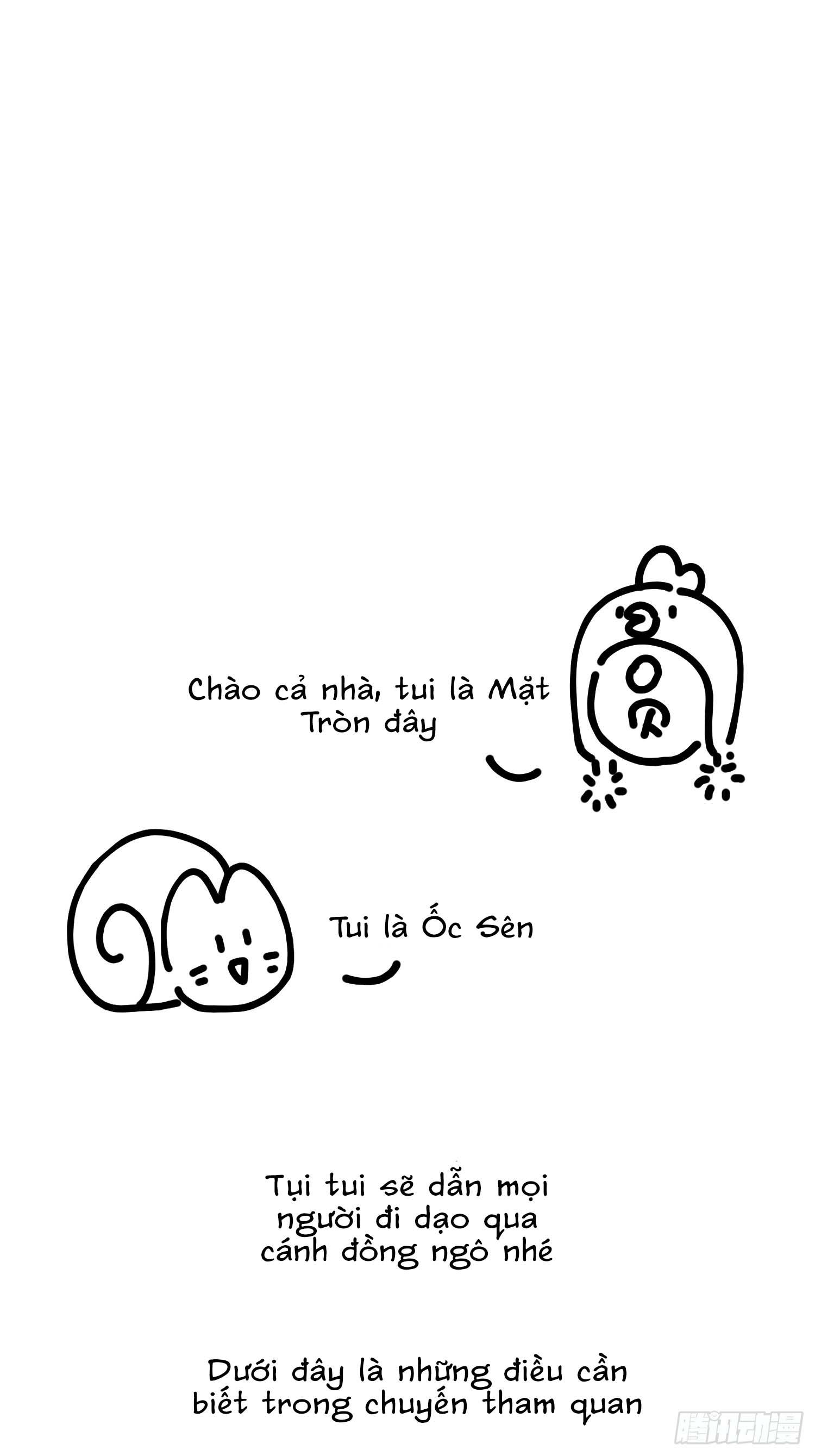  - Trang 