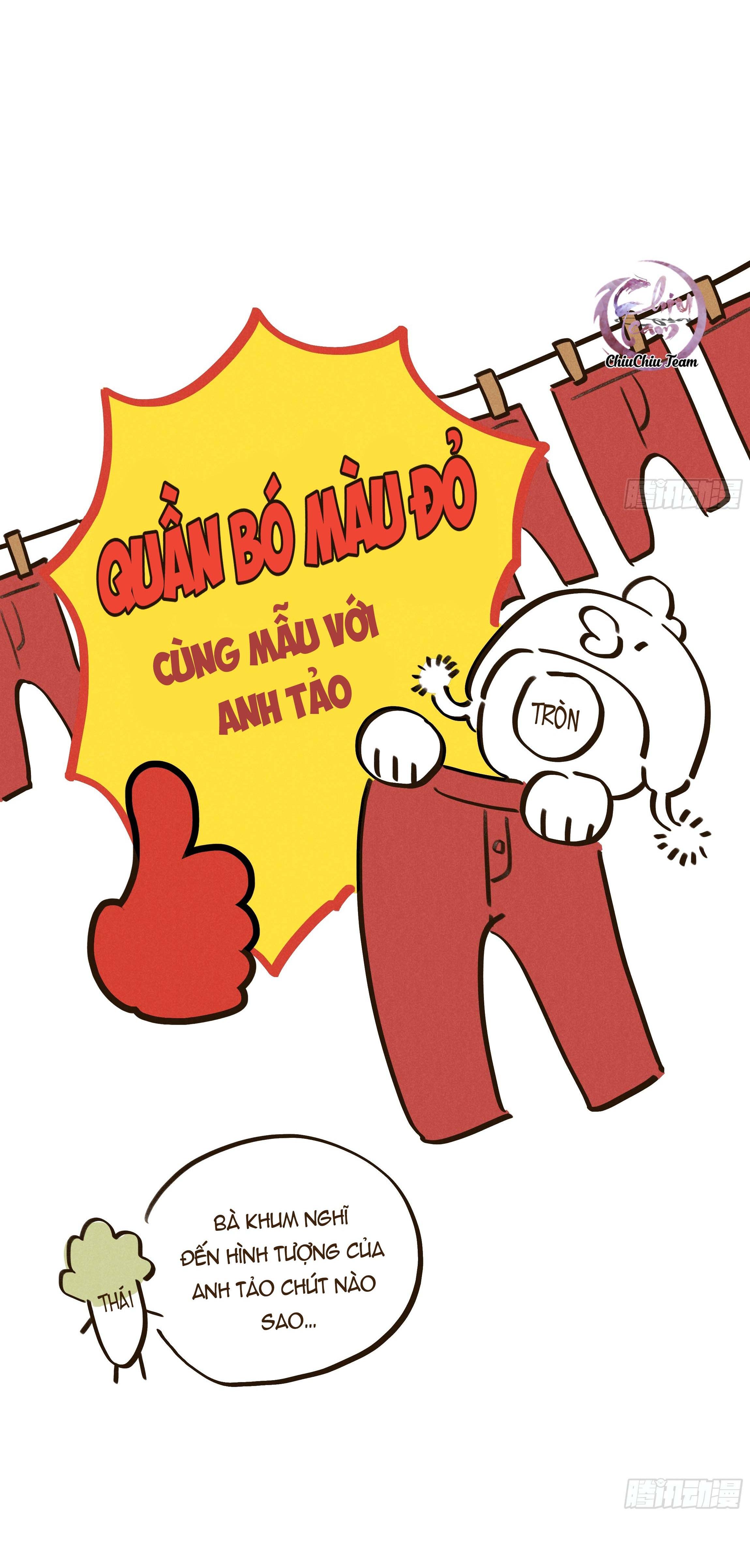  - Trang 