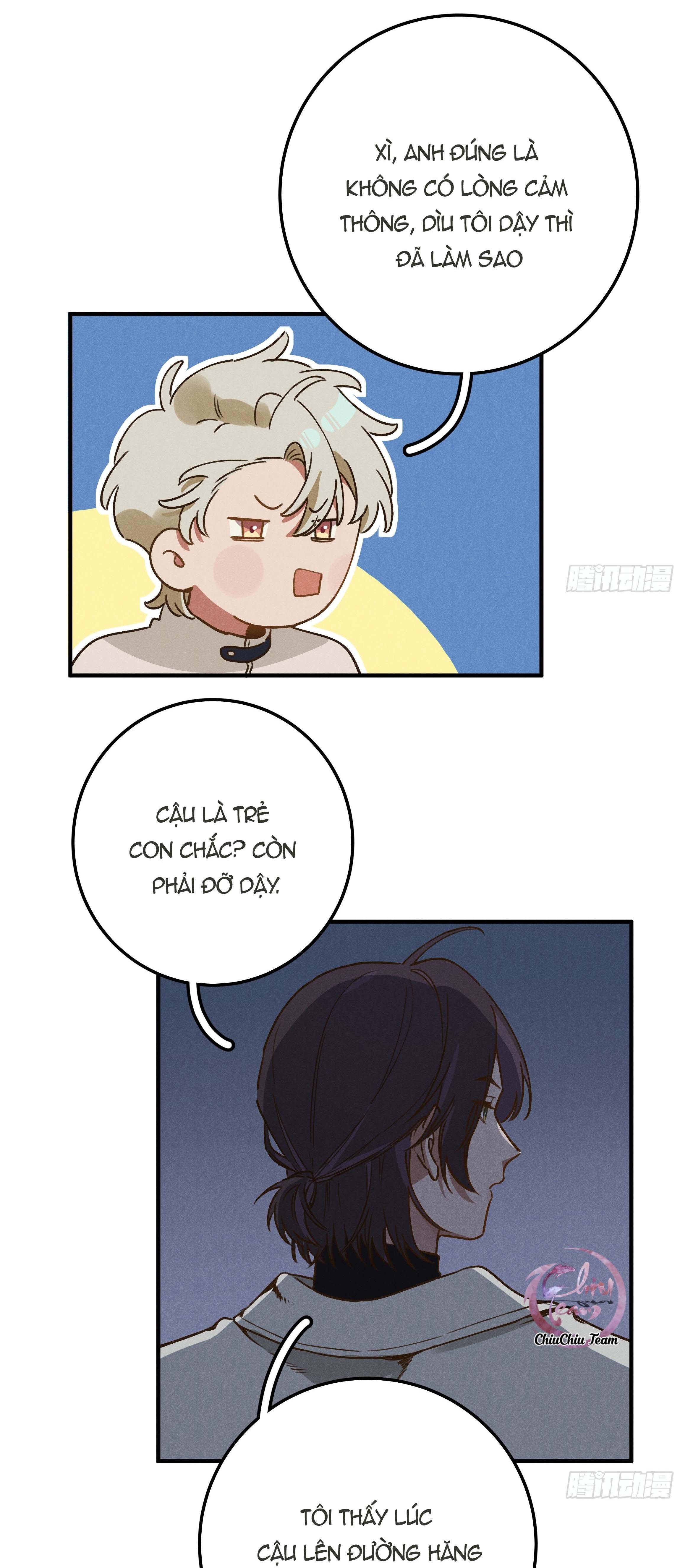  - Trang 