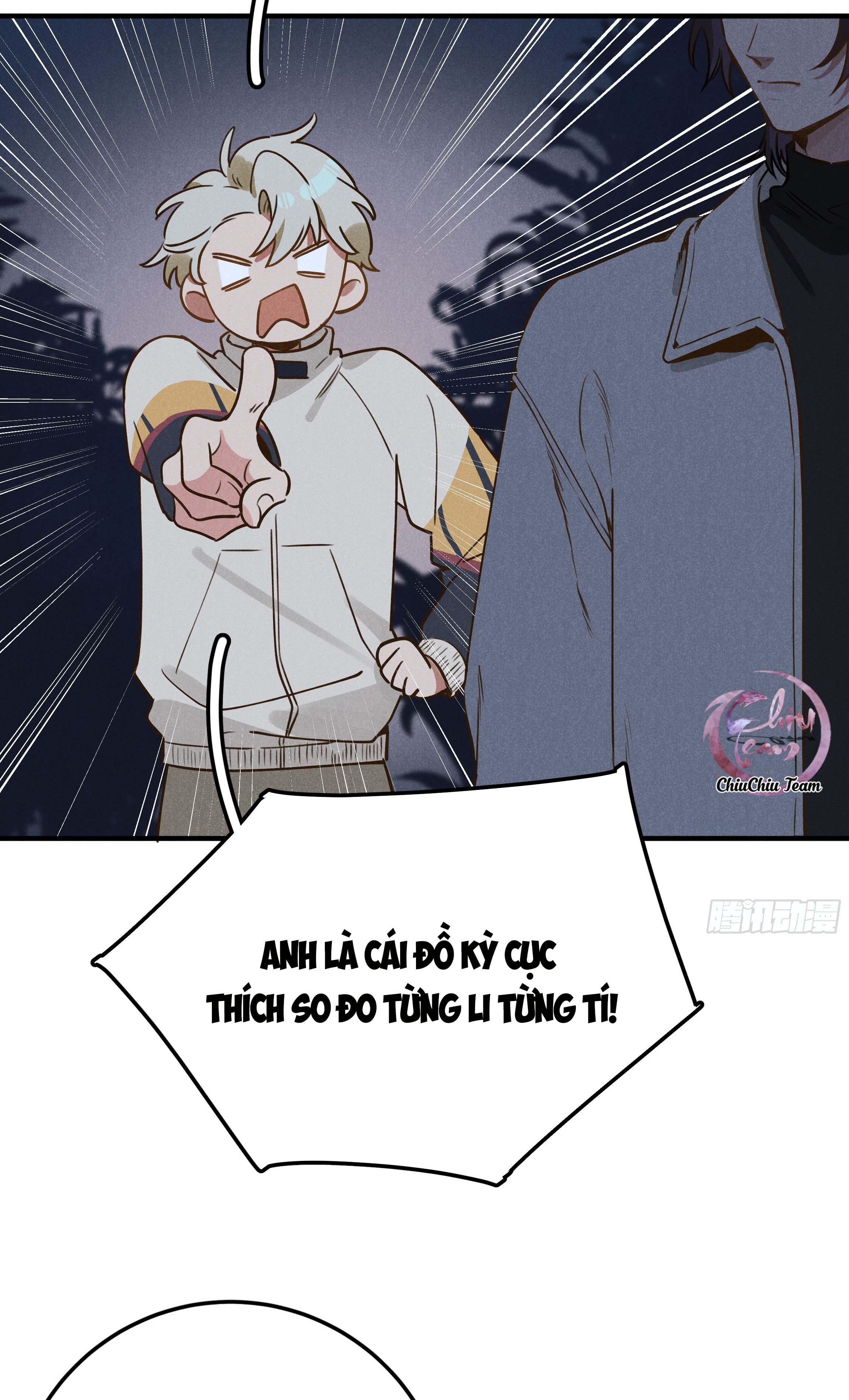  - Trang 