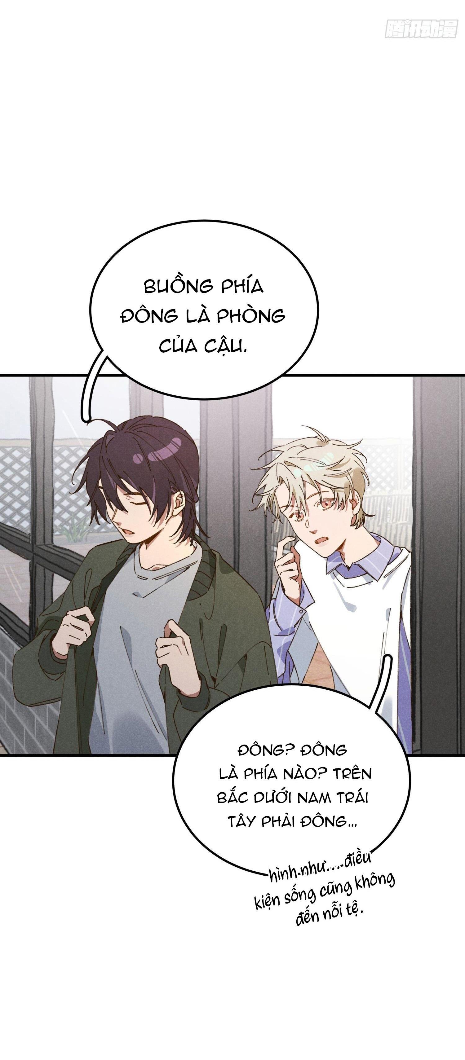  - Trang 