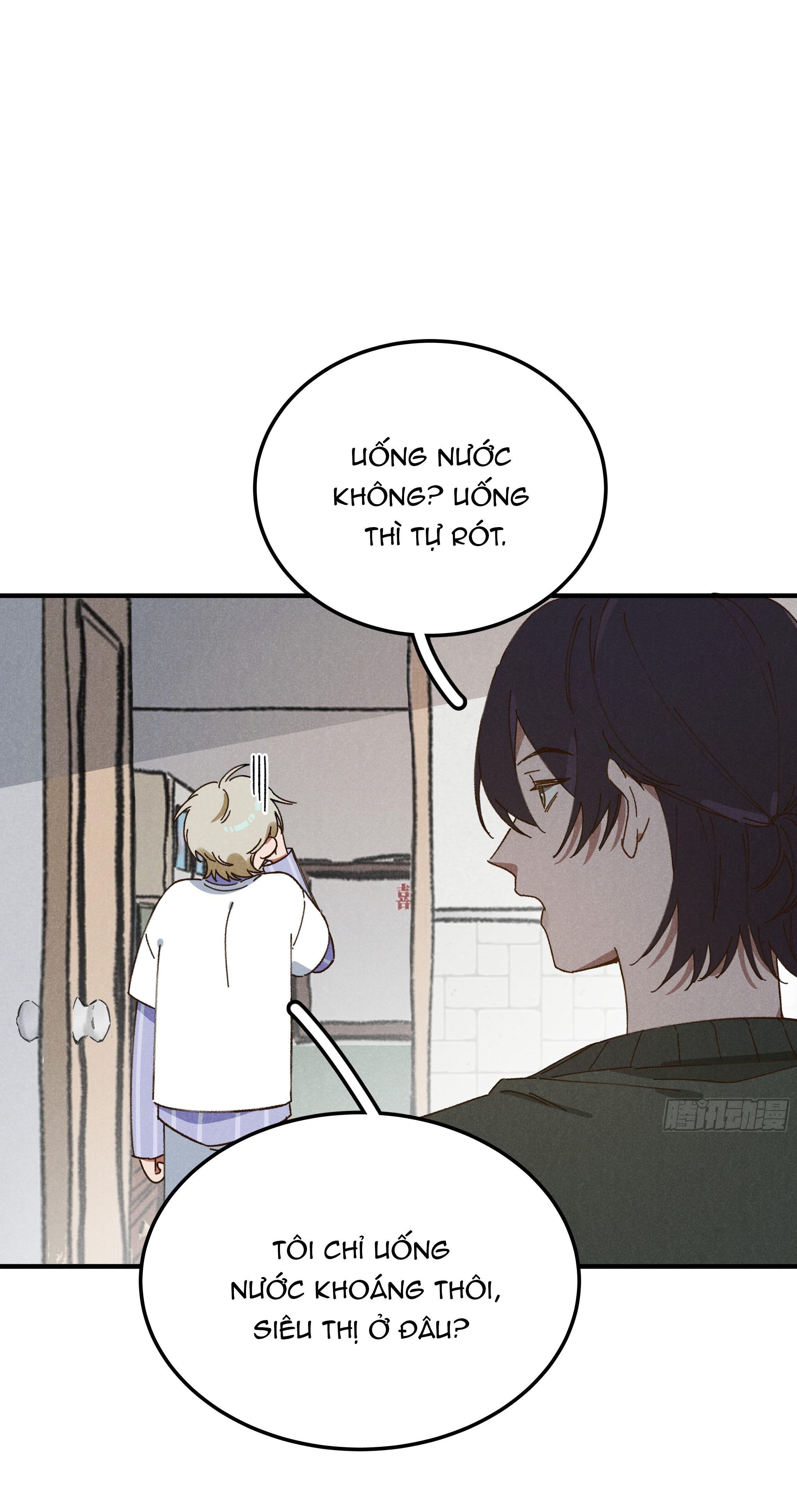  - Trang 