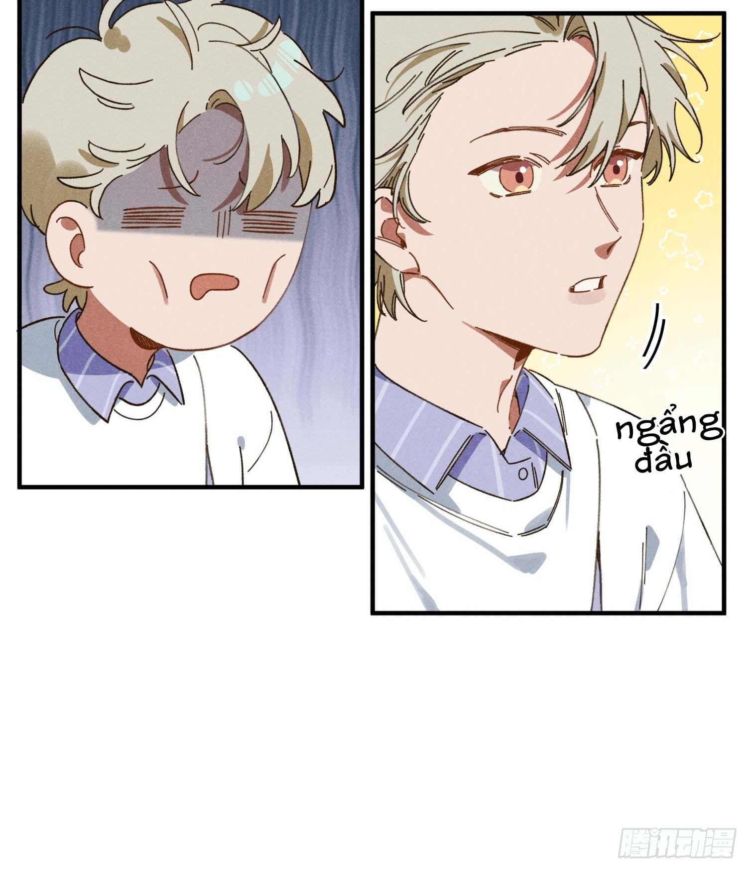  - Trang 