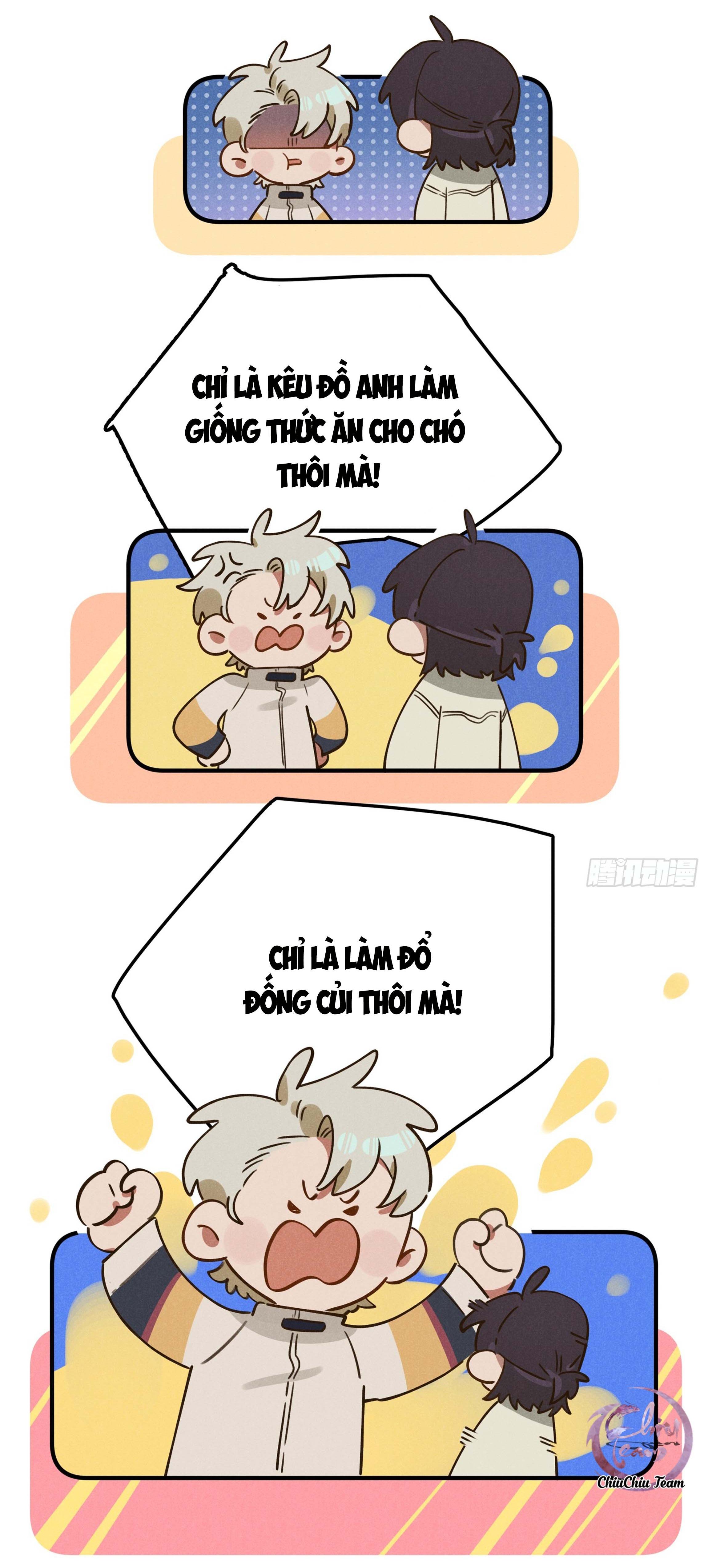  - Trang 