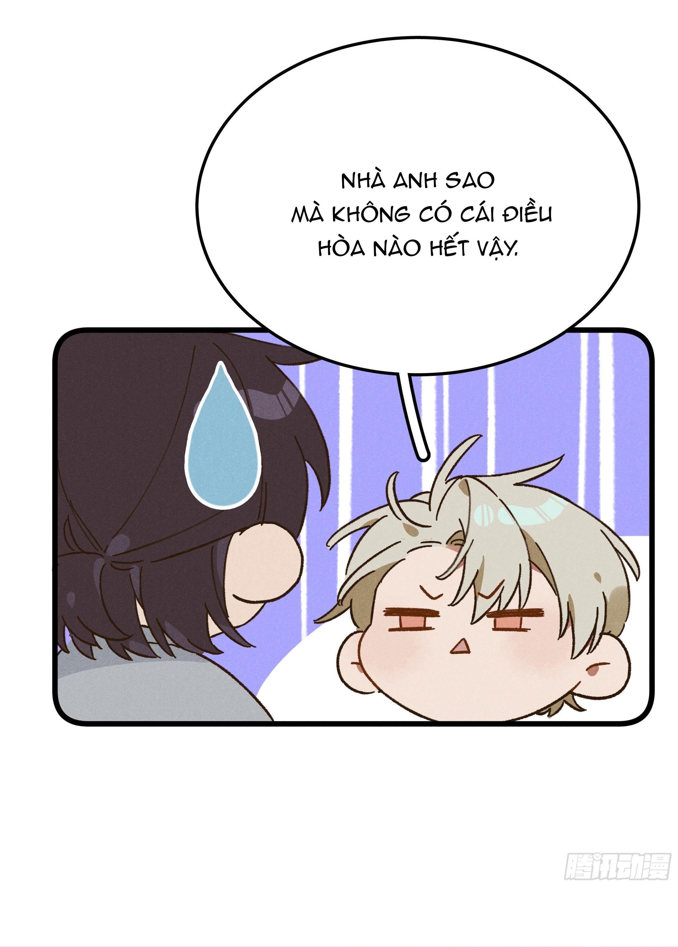  - Trang 