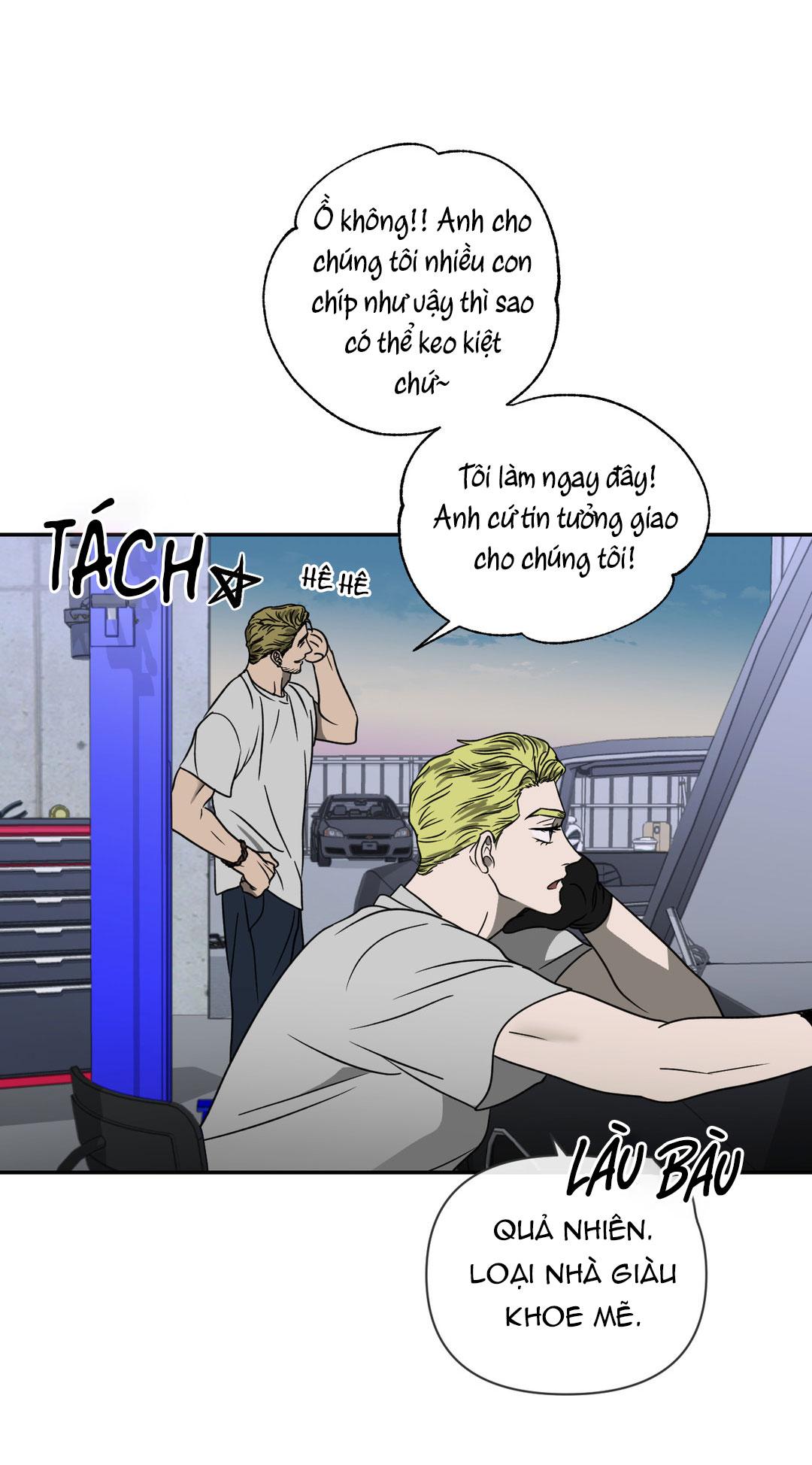  - Trang 