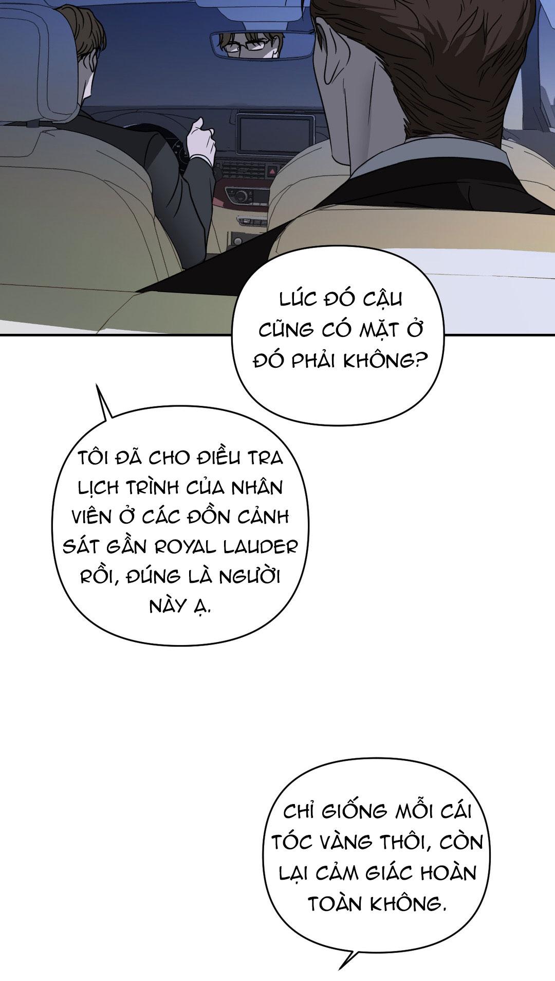 - Trang 