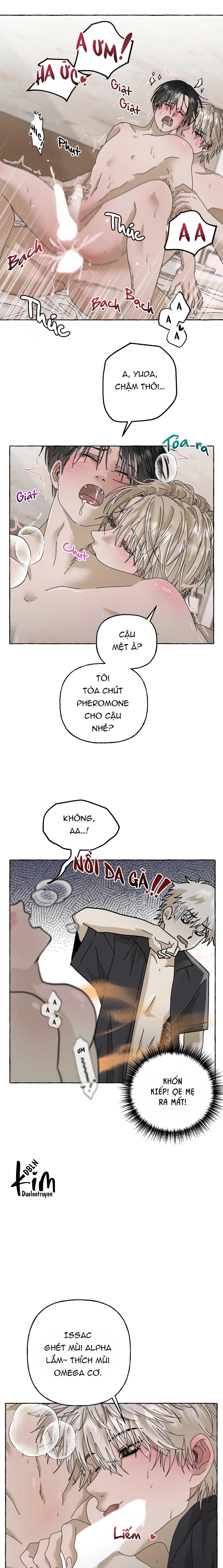  - Trang 