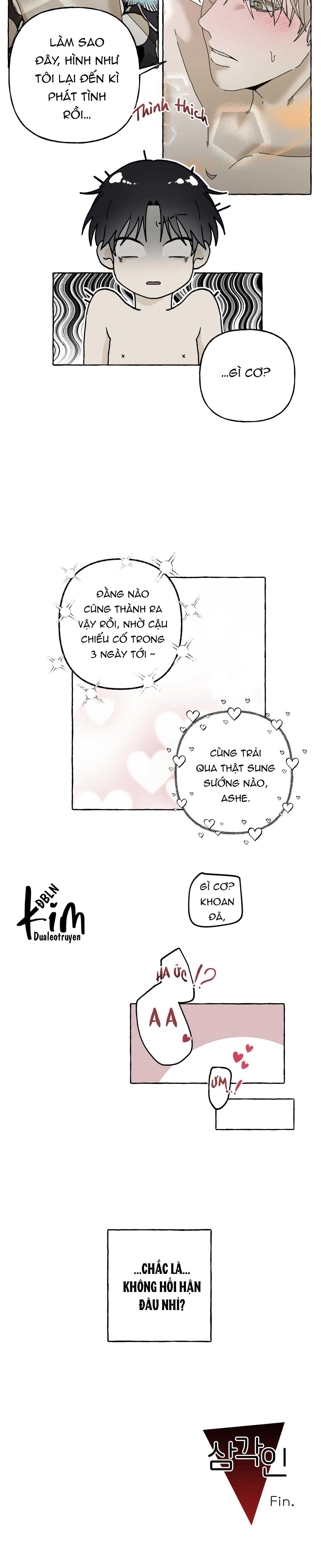  - Trang 