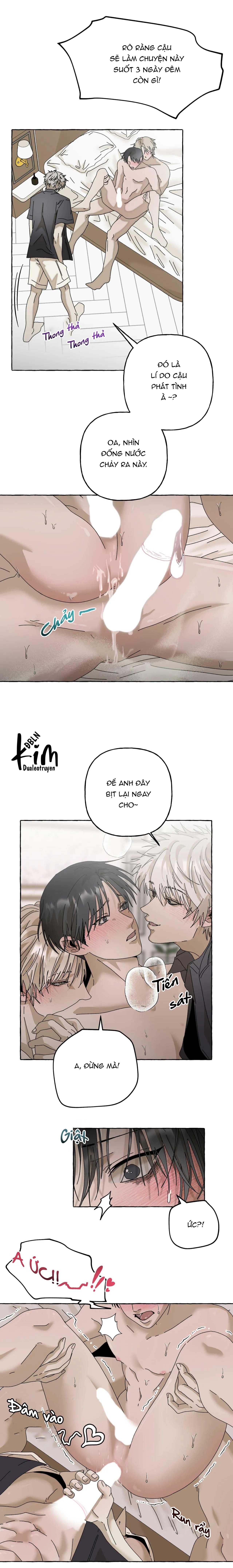  - Trang 