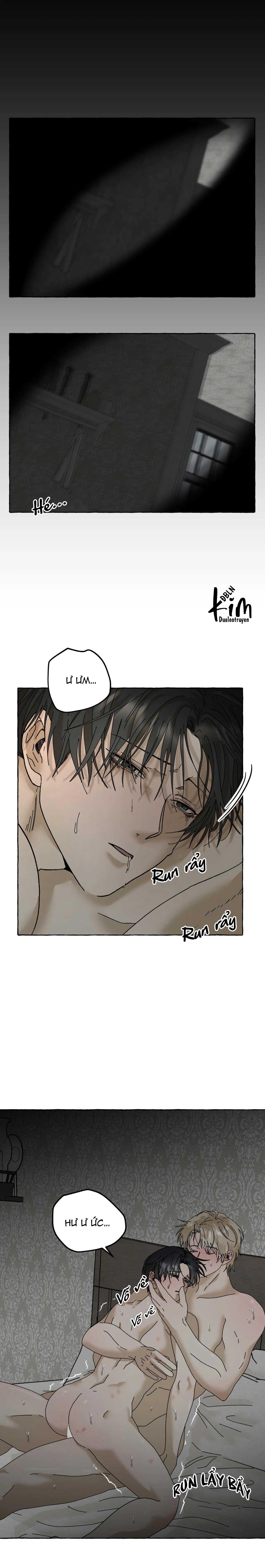  - Trang 