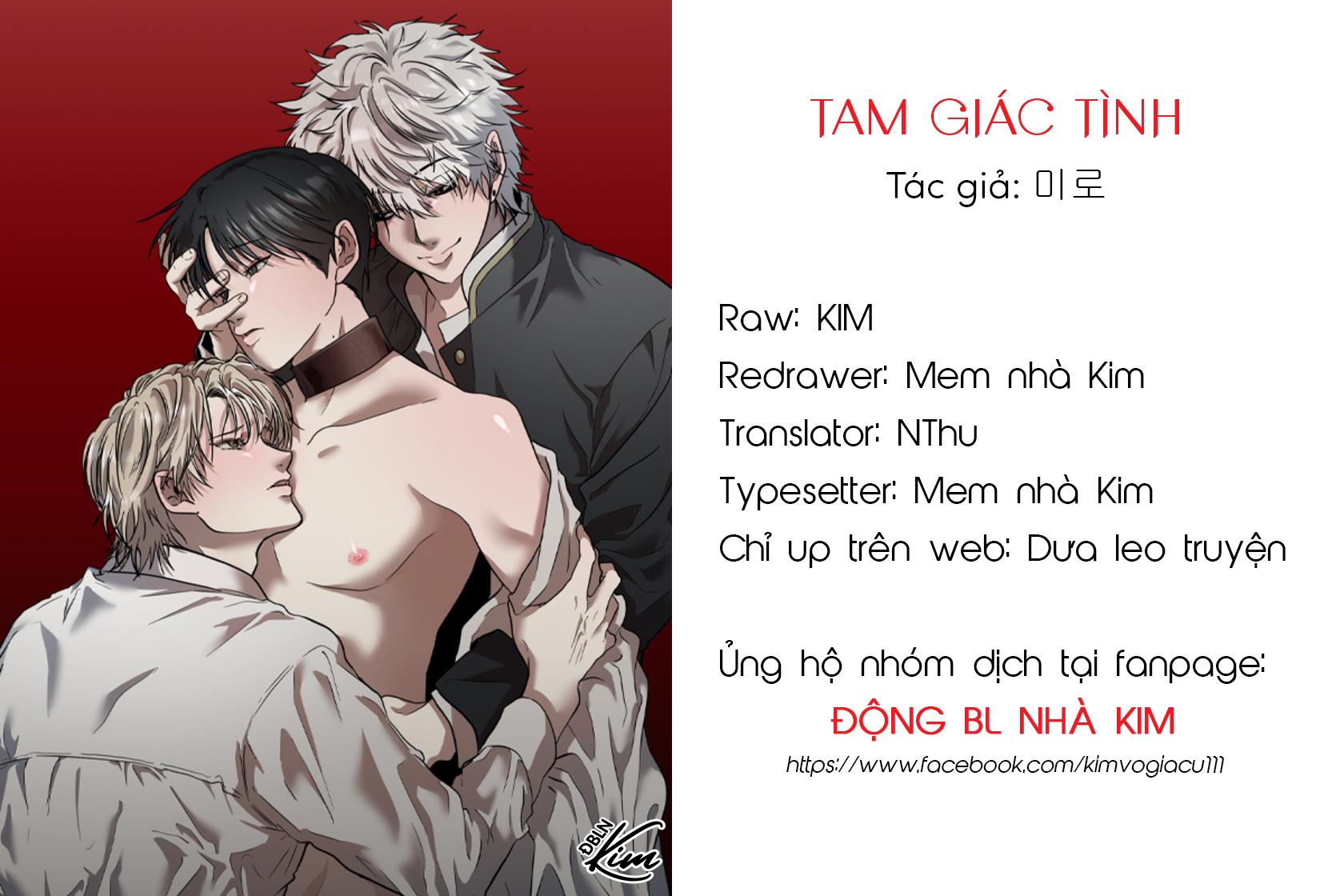  - Trang 