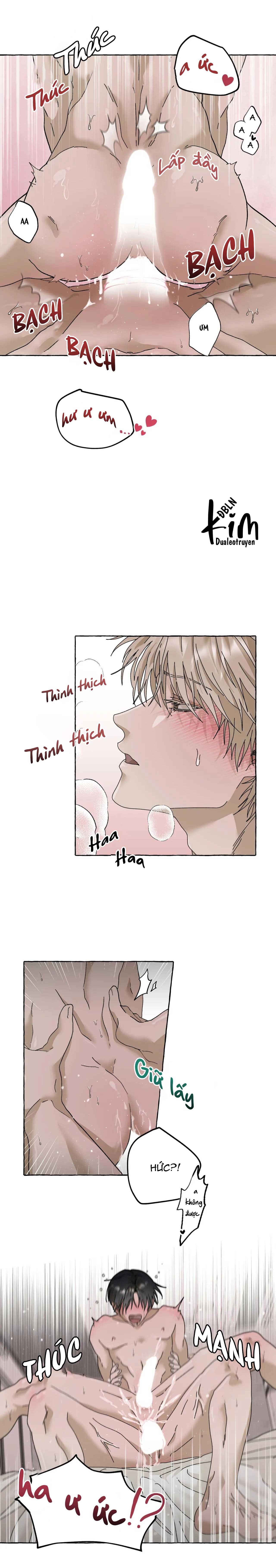  - Trang 