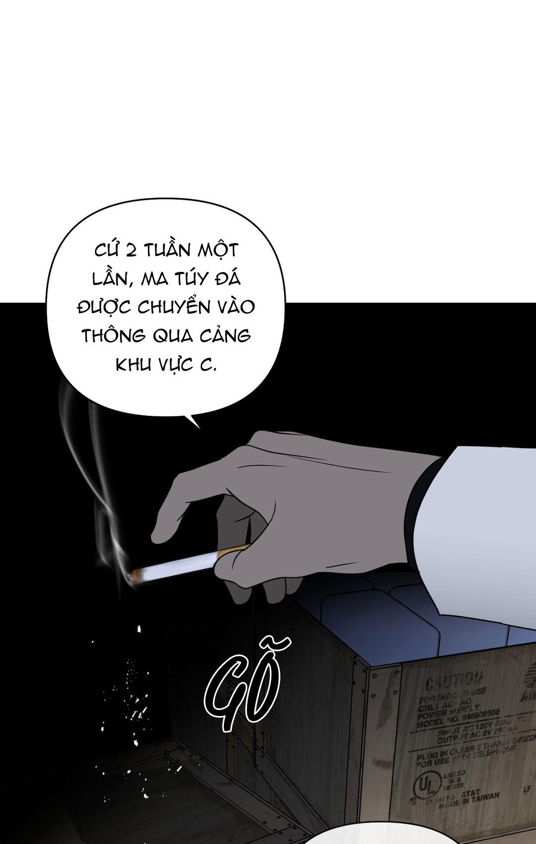  - Trang 