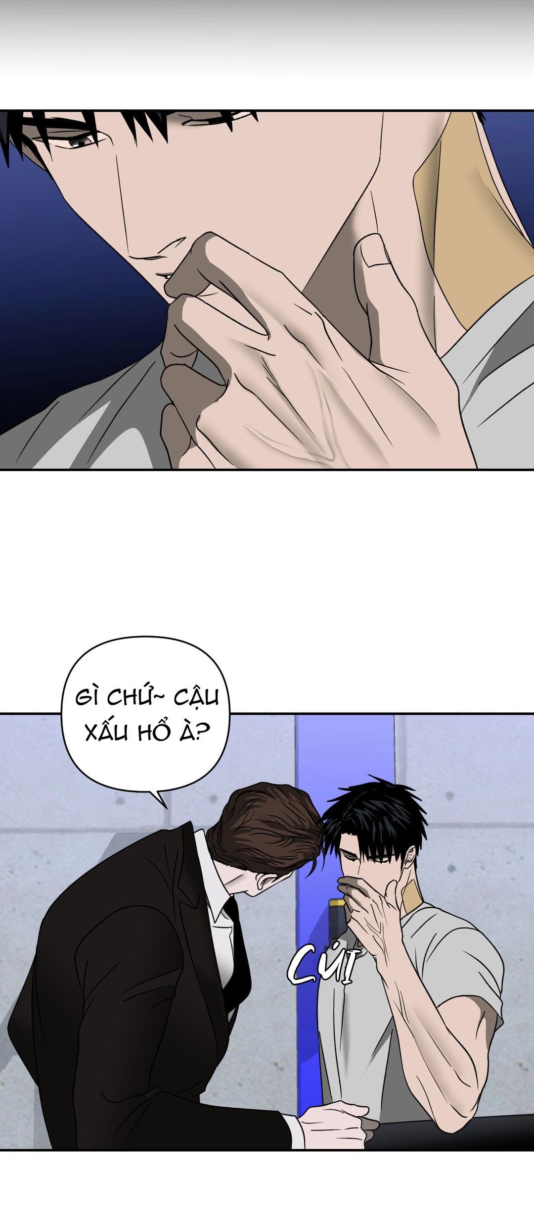  - Trang 
