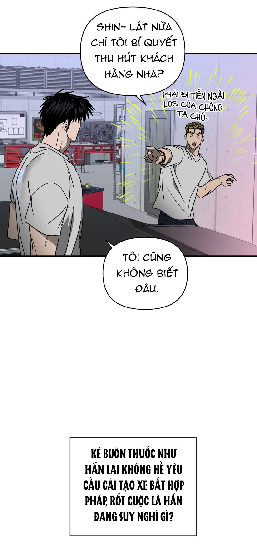  - Trang 