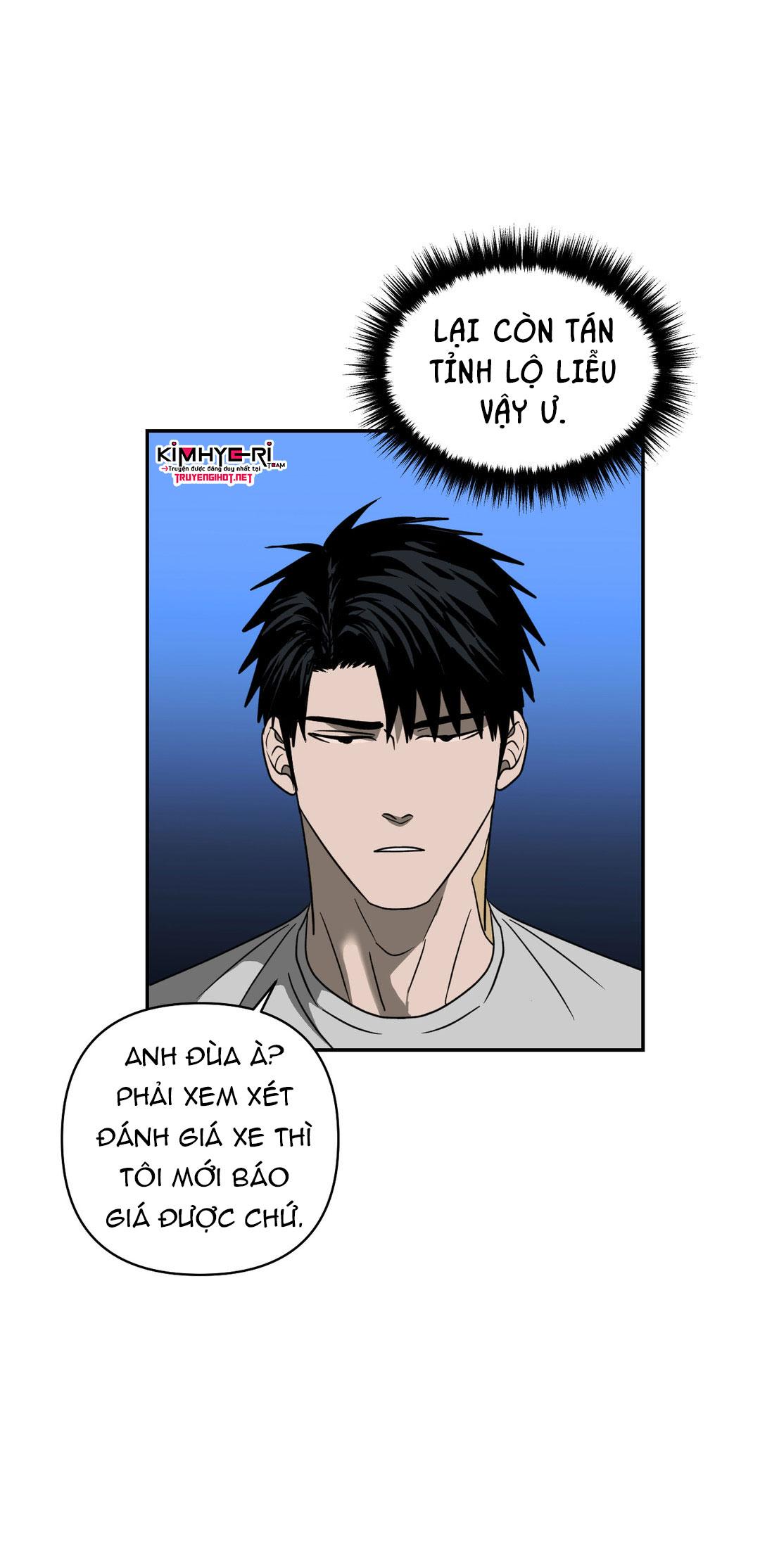  - Trang 