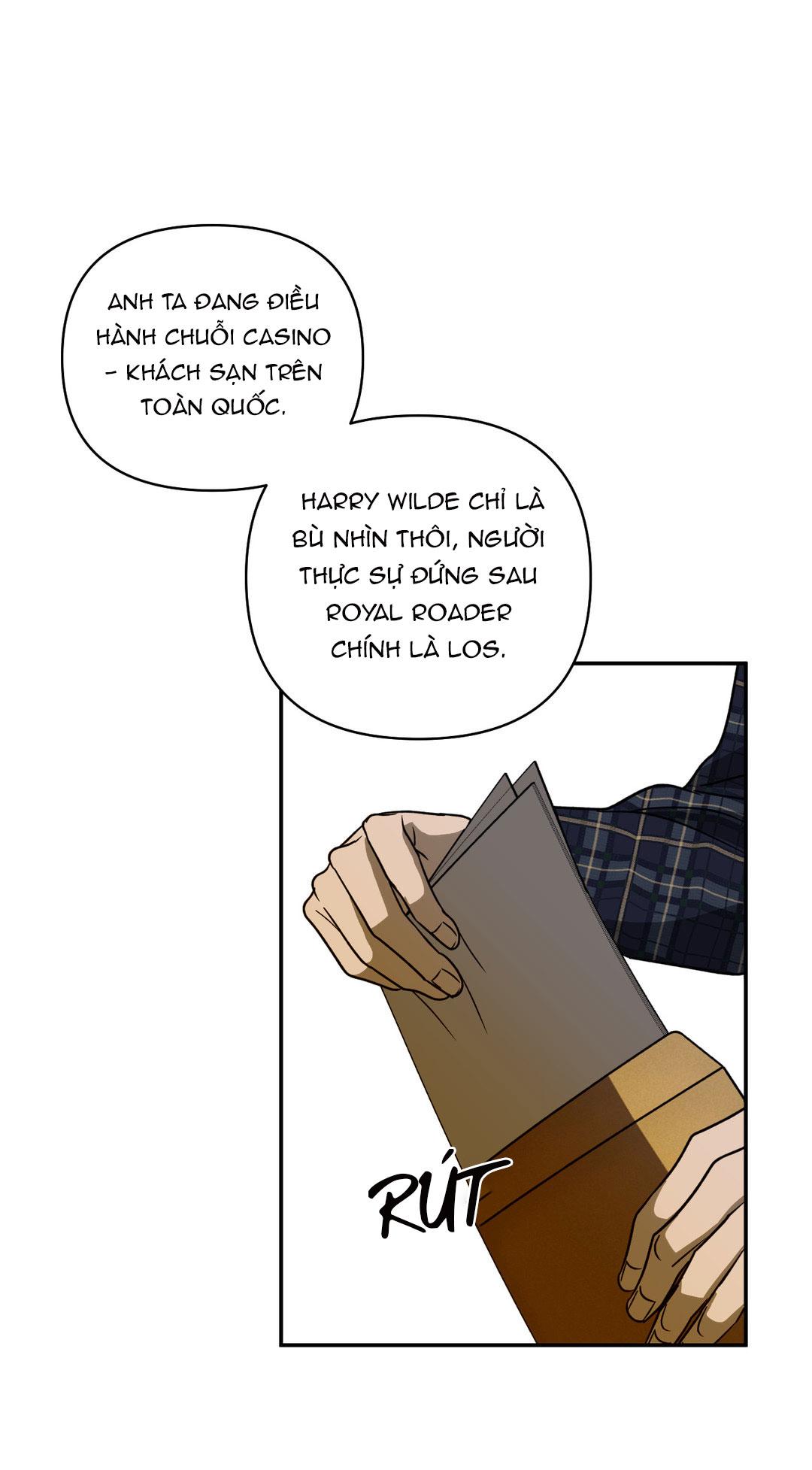  - Trang 