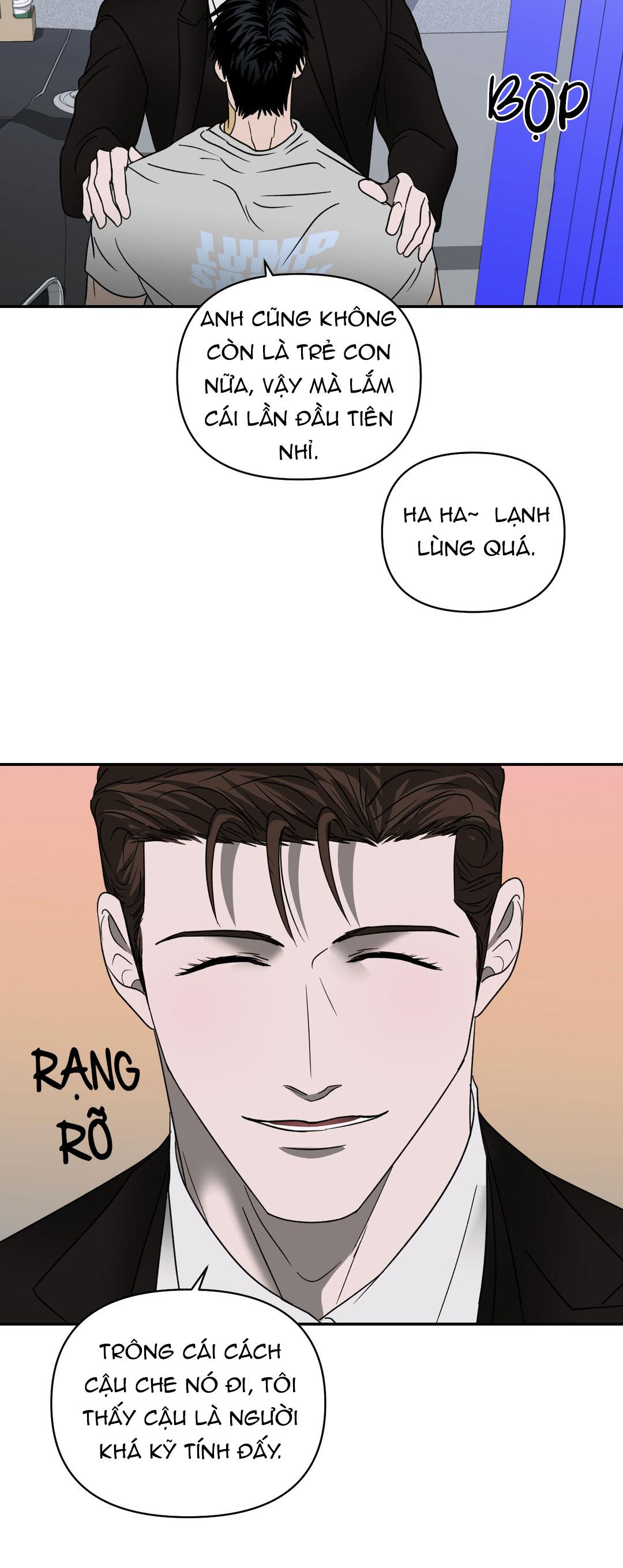  - Trang 