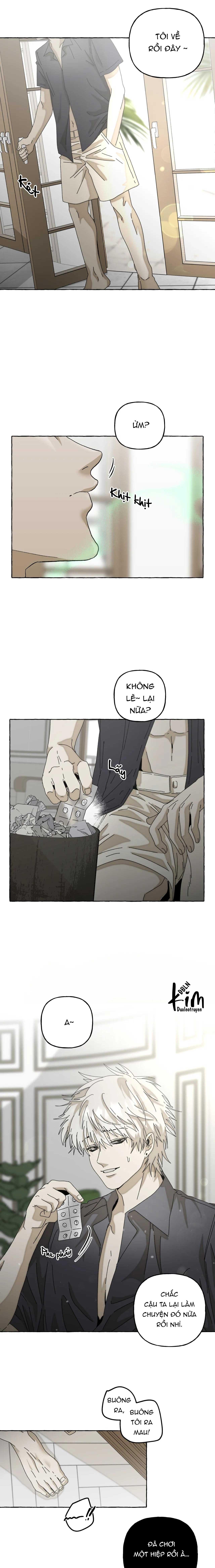  - Trang 