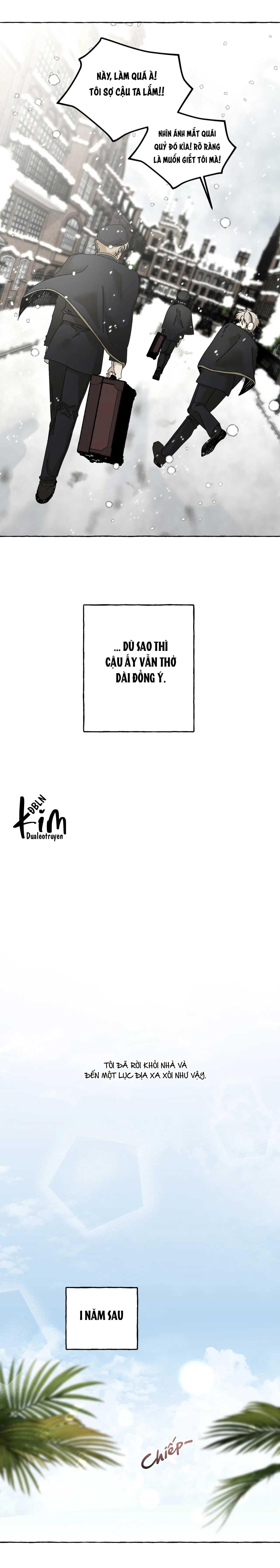  - Trang 