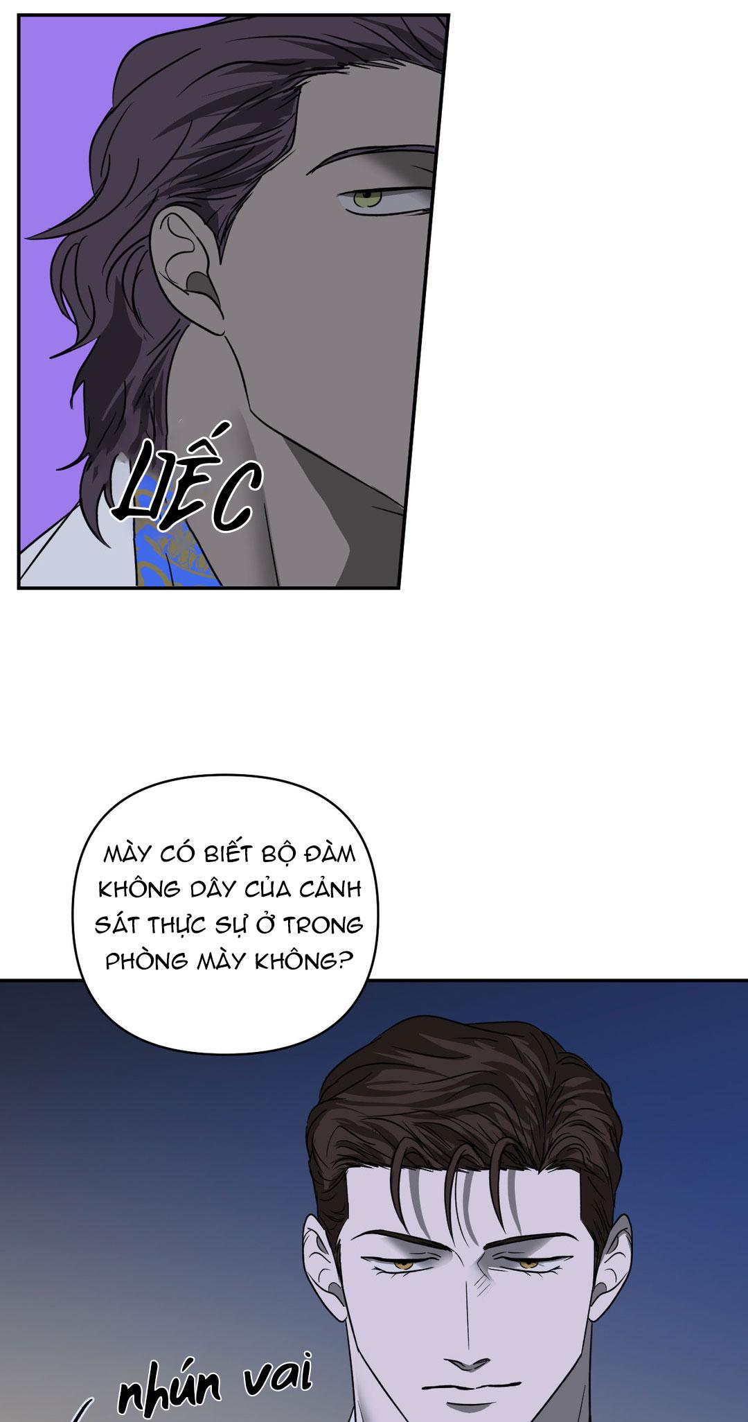  - Trang 